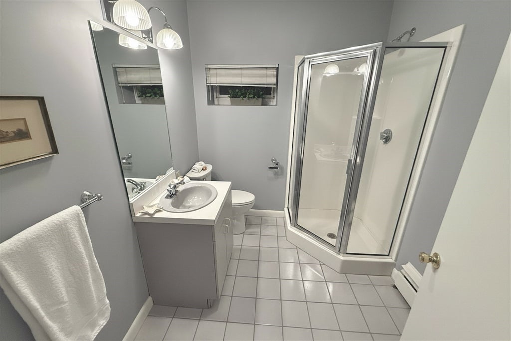 33 Glendale Road, Marblehead, MA, 33 Glendale Road, Marblehead, MA Photo #21