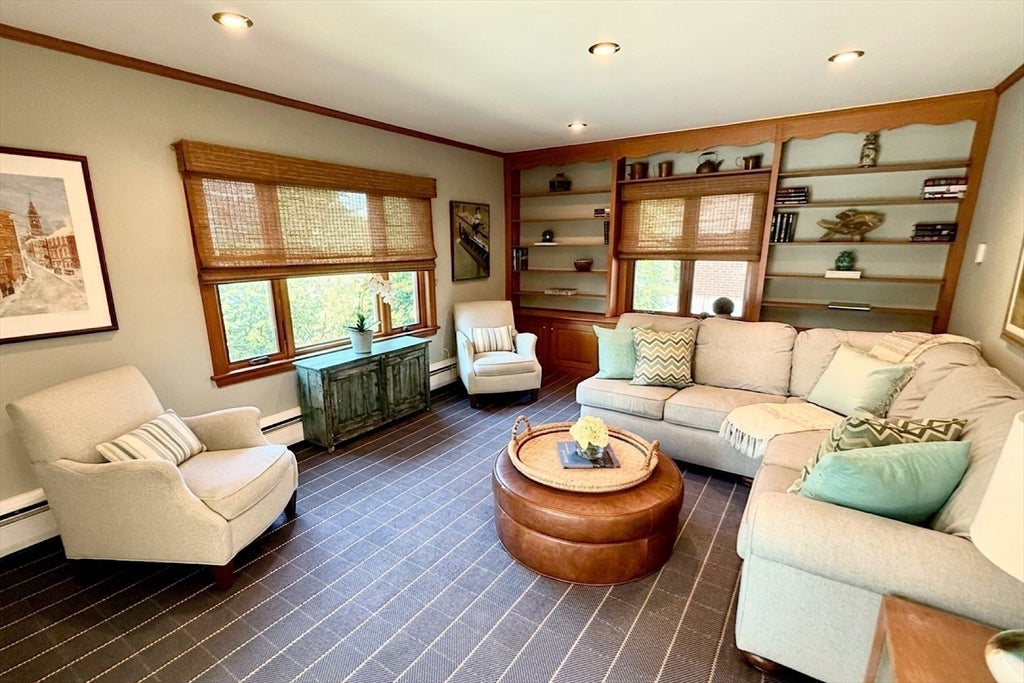 33 Glendale Road, Marblehead, MA, 33 Glendale Road, Marblehead, MA Photo #7