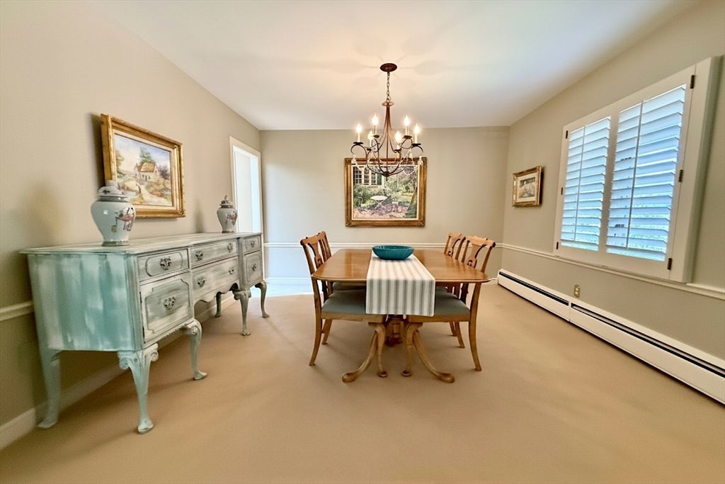 33 Glendale Road, Marblehead, MA, 33 Glendale Road, Marblehead, MA Photo #6