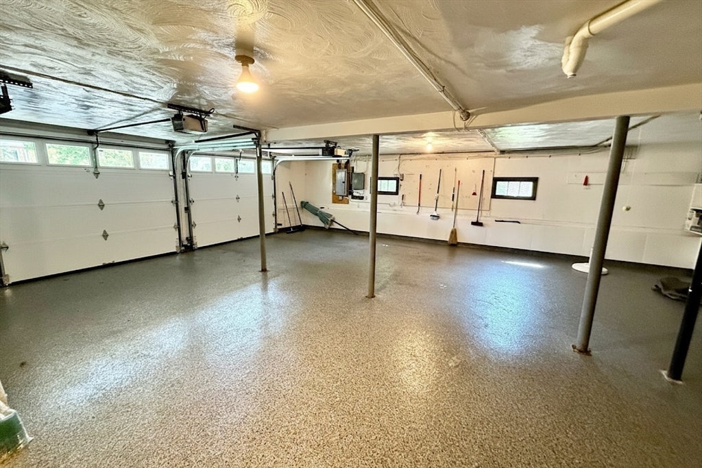 33 Glendale Road, Marblehead, MA, 33 Glendale Road, Marblehead, MA Photo #22