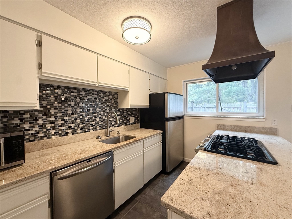 115 Jamestown Drive 115