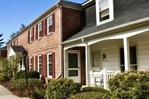 115 Jamestown Drive 115