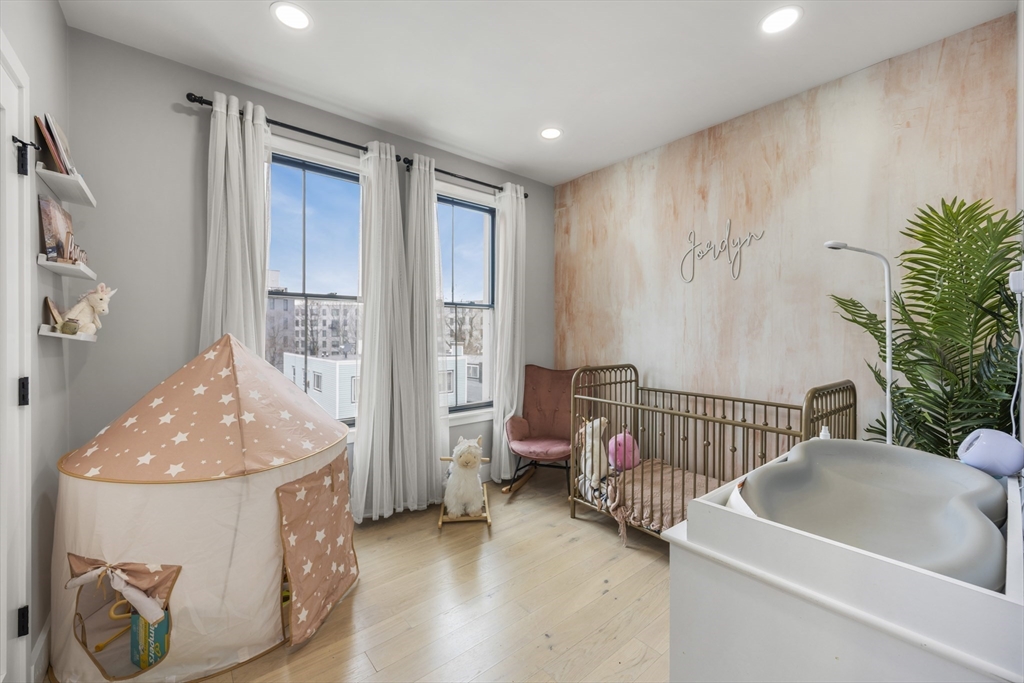 839 Saratoga St #3, Boston, MA, 839 Saratoga St #3, Boston, MA Photo #10