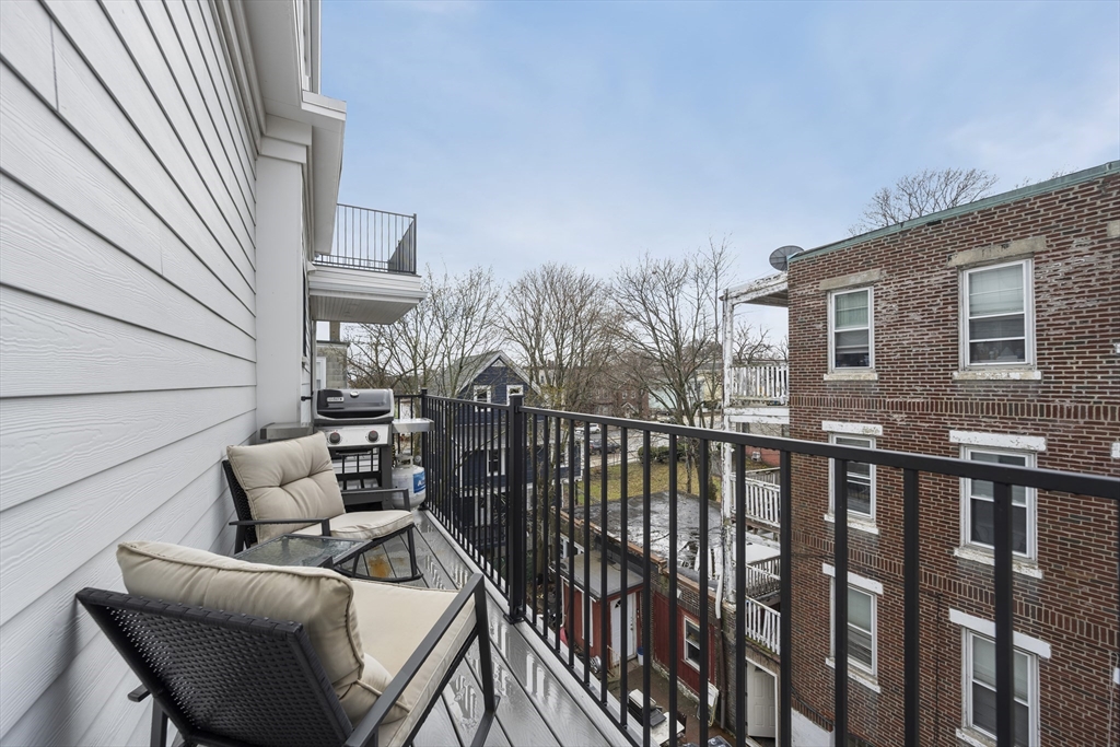 839 Saratoga St #3, Boston, MA, 839 Saratoga St #3, Boston, MA Photo #15
