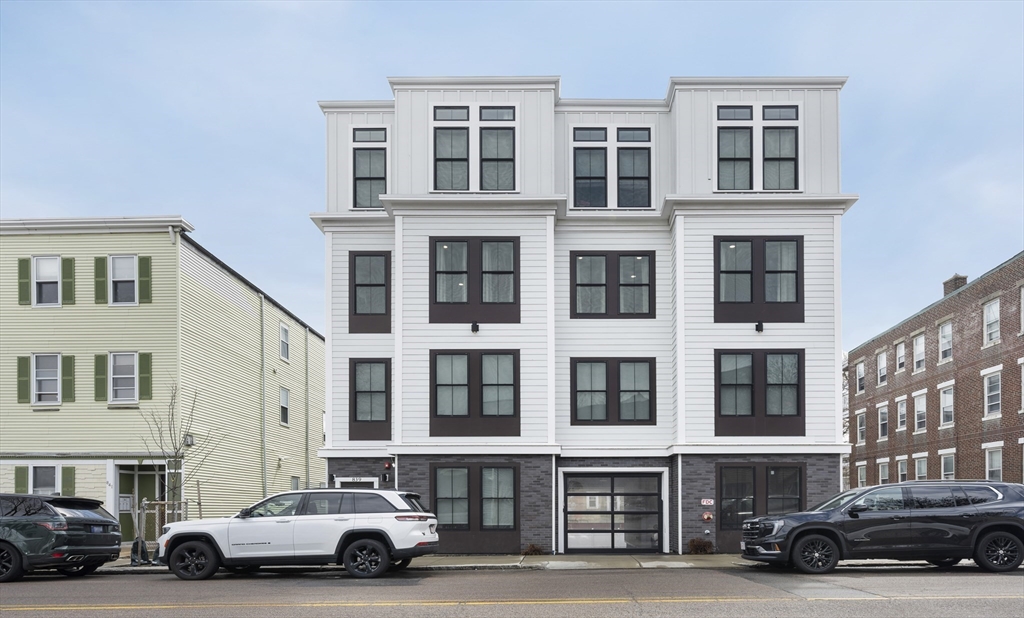839 Saratoga St #3, Boston, MA, 839 Saratoga St #3, Boston, MA Photo #1