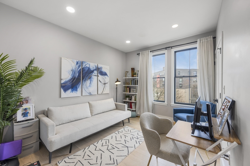 839 Saratoga St #3, Boston, MA, 839 Saratoga St #3, Boston, MA Photo #8