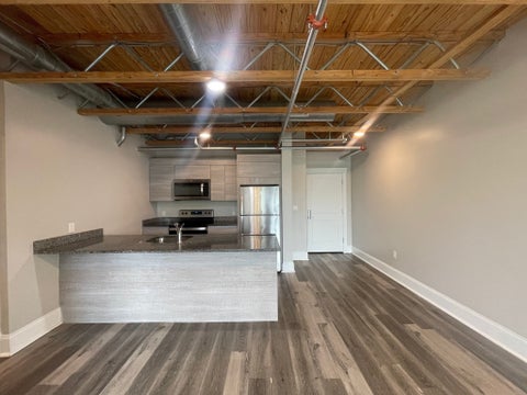 Photo of 350 Pleasant St #316, Watertown, MA 02472 (MLS # 73594943)