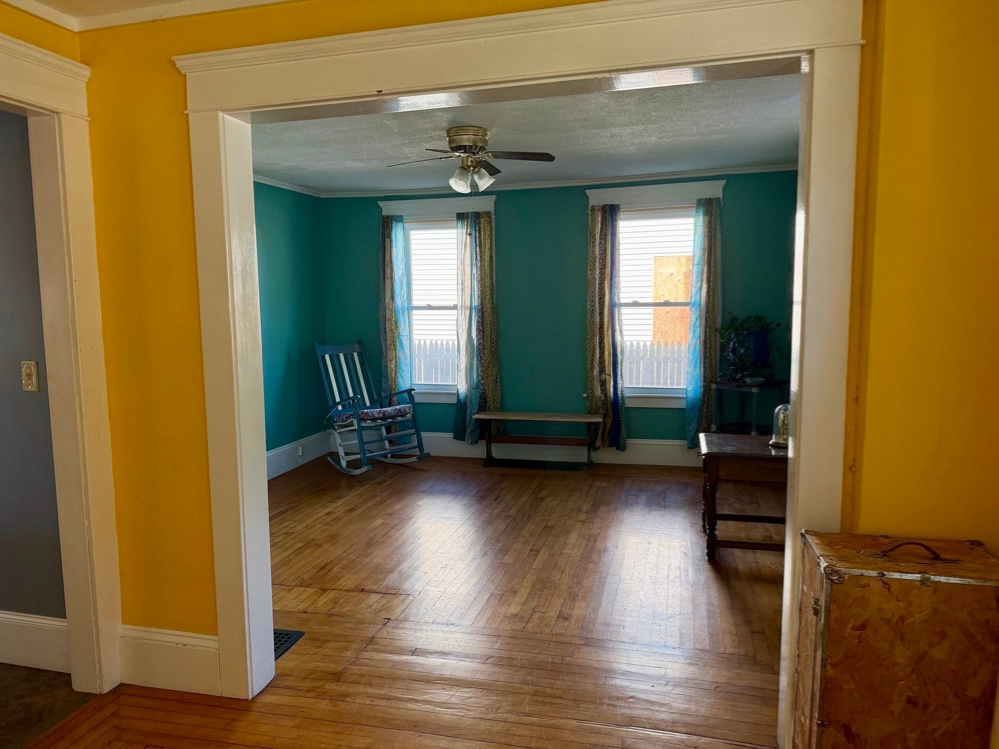 250 Conway Street, Greenfield, MA, 250 Conway Street, Greenfield, MA Photo #4