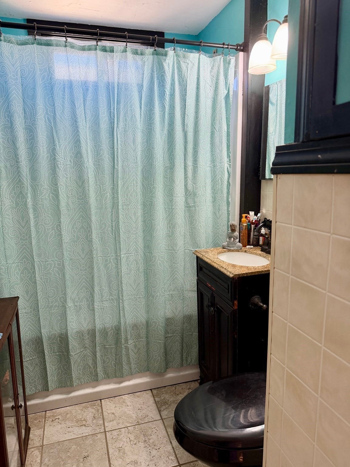 250 Conway Street, Greenfield, MA, 250 Conway Street, Greenfield, MA Photo #6