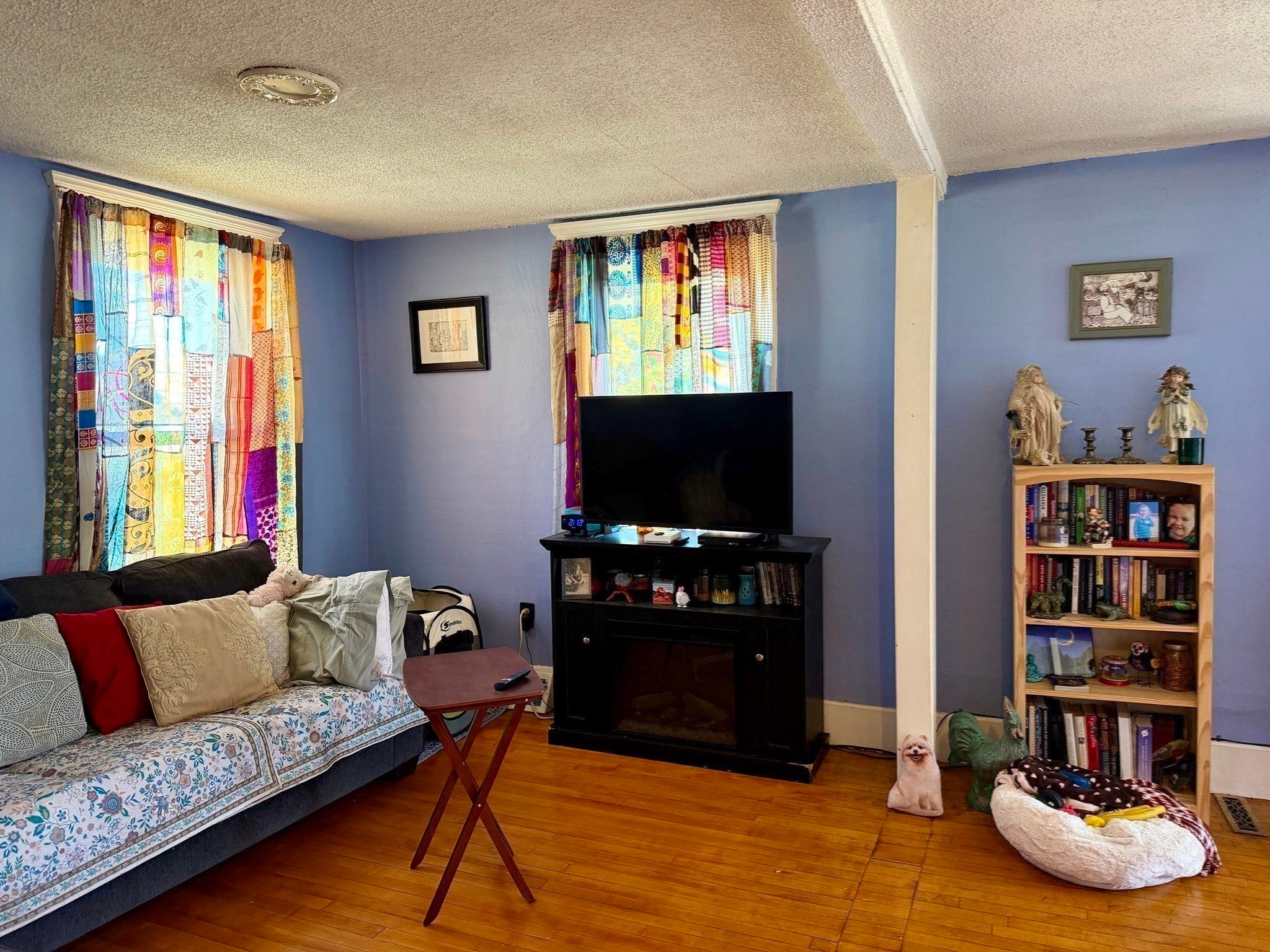 250 Conway Street, Greenfield, MA, 250 Conway Street, Greenfield, MA Photo #17