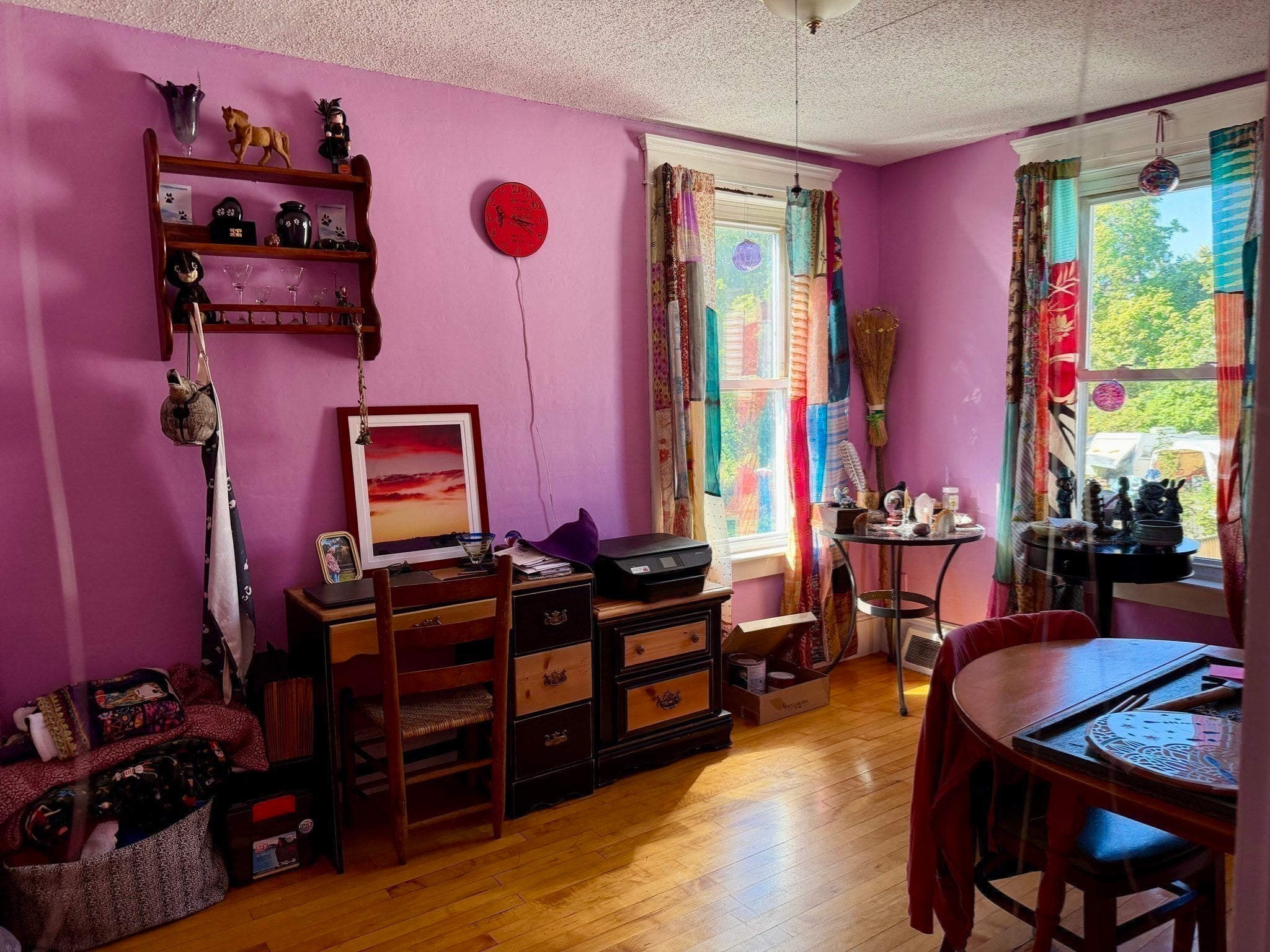 250 Conway Street, Greenfield, MA, 250 Conway Street, Greenfield, MA Photo #19