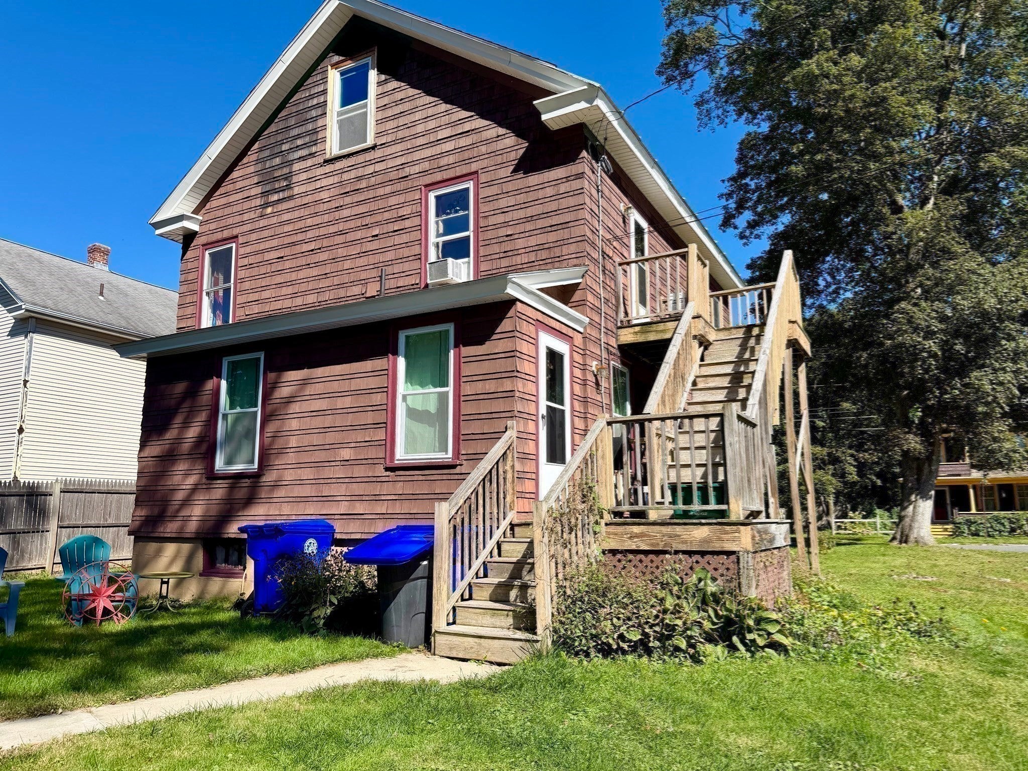 250 Conway Street, Greenfield, MA, 250 Conway Street, Greenfield, MA Photo #32