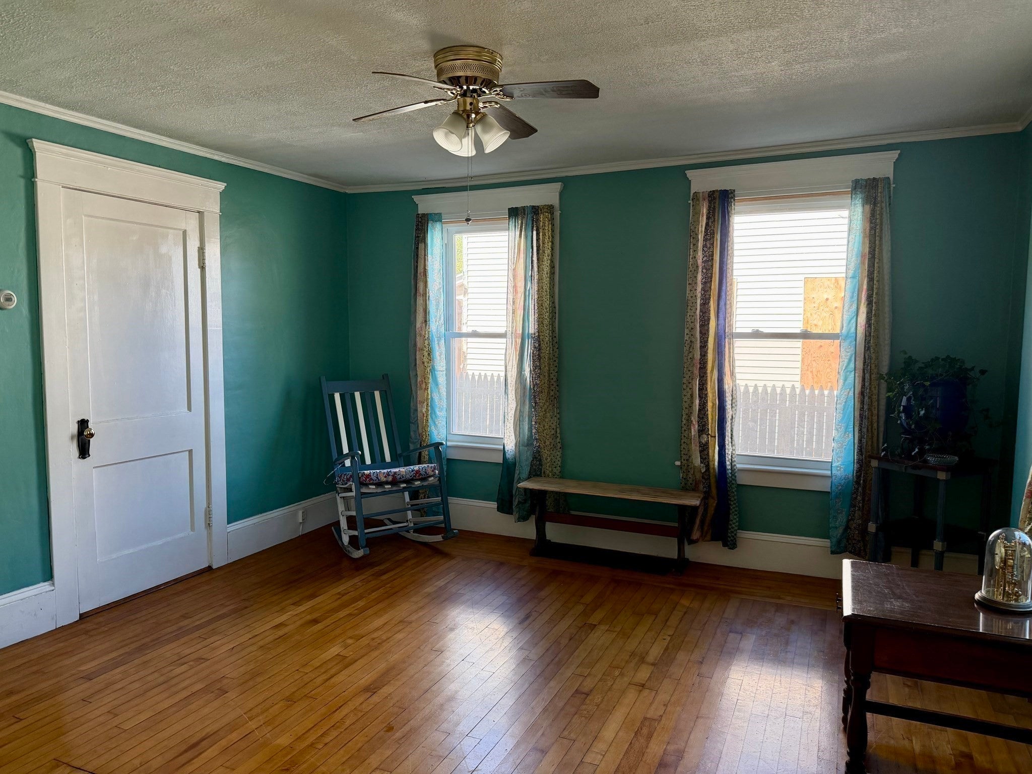 250 Conway Street, Greenfield, MA, 250 Conway Street, Greenfield, MA Photo #3