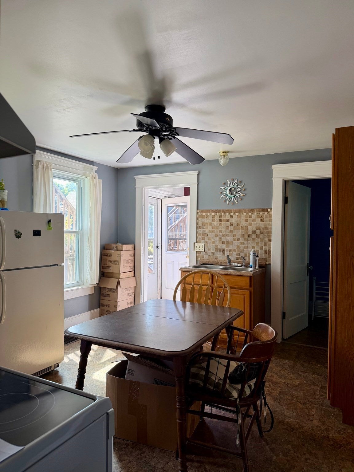 250 Conway Street, Greenfield, MA, 250 Conway Street, Greenfield, MA Photo #8