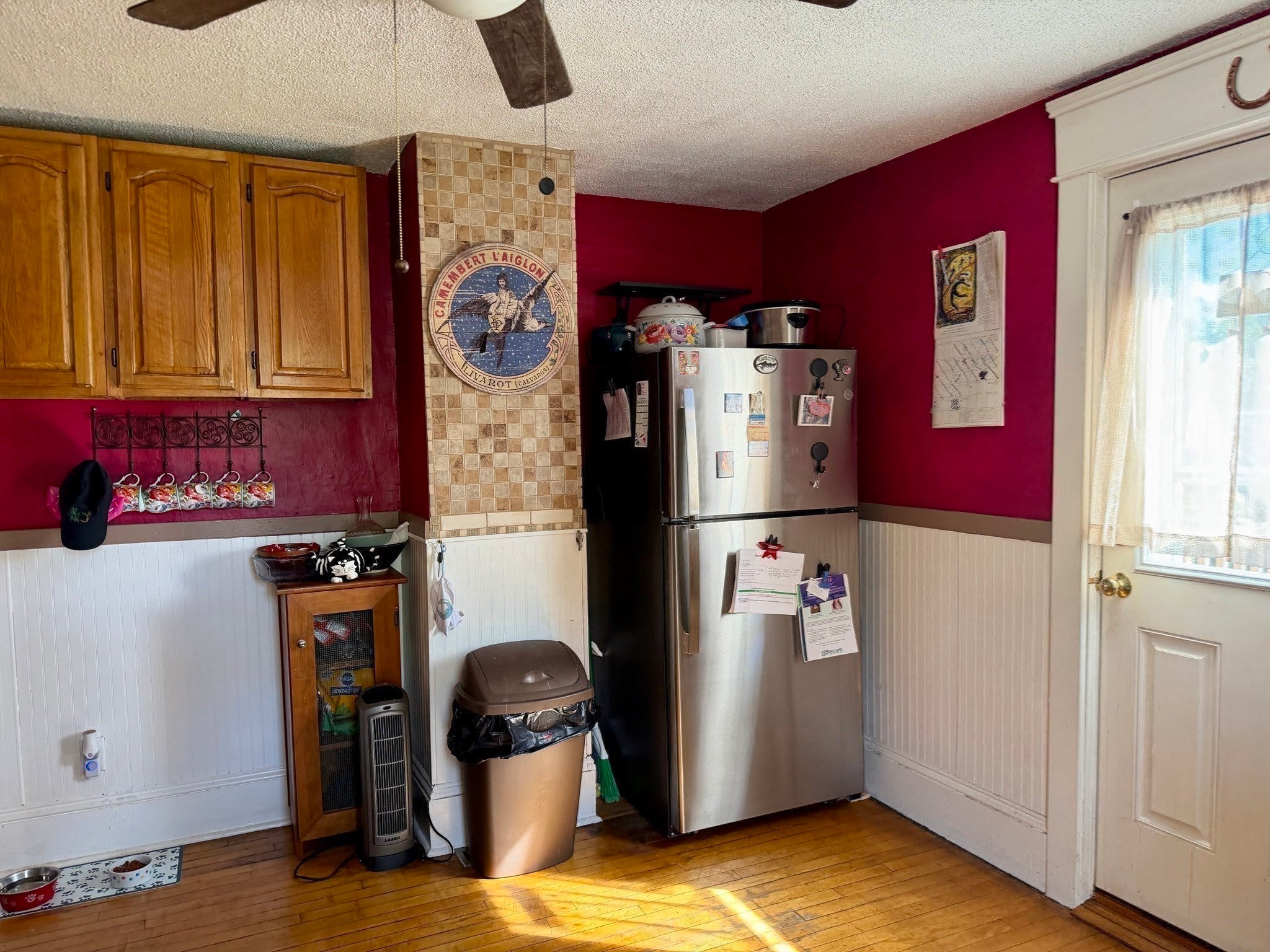 250 Conway Street, Greenfield, MA, 250 Conway Street, Greenfield, MA Photo #22