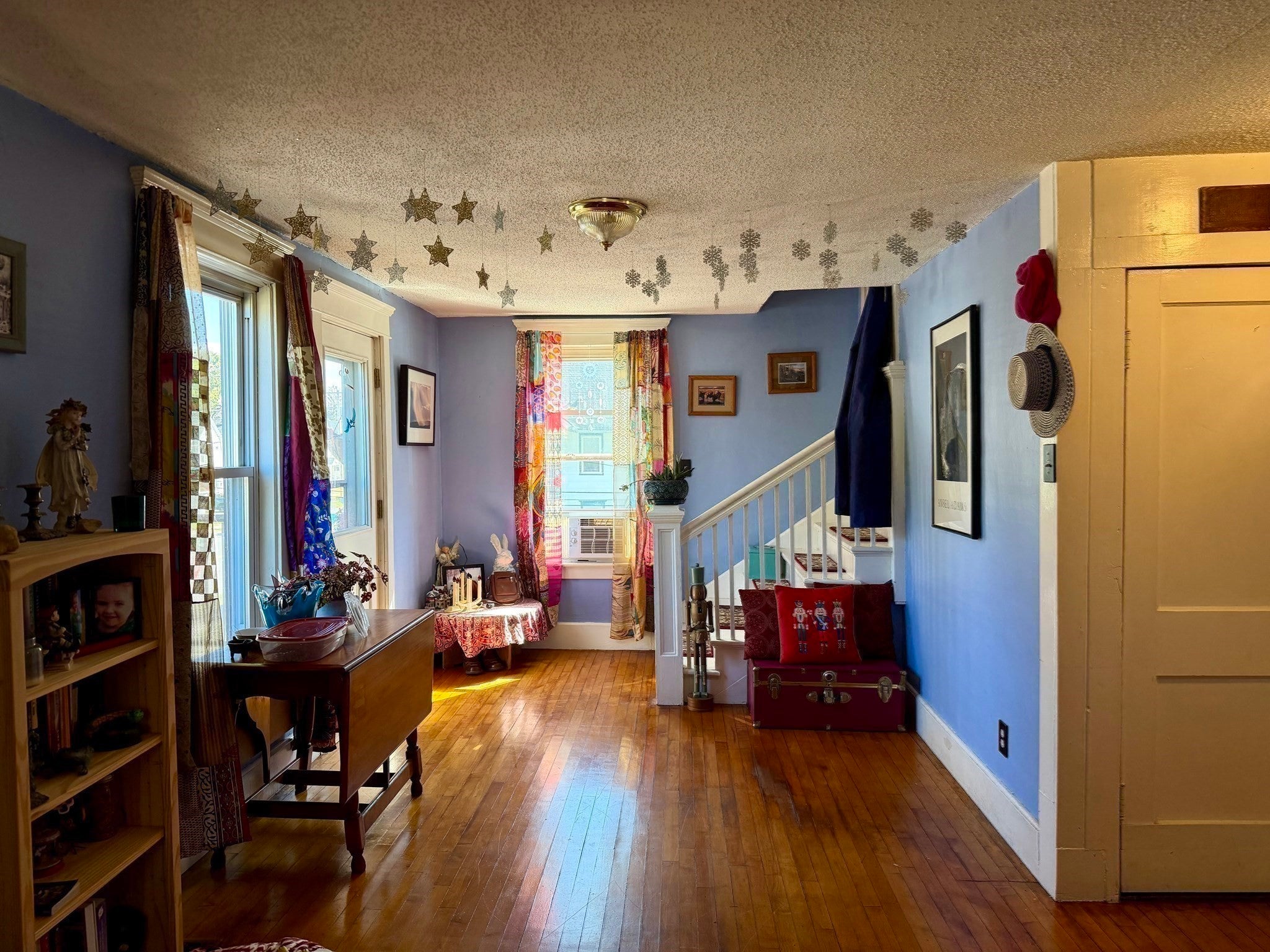 250 Conway Street, Greenfield, MA, 250 Conway Street, Greenfield, MA Photo #18