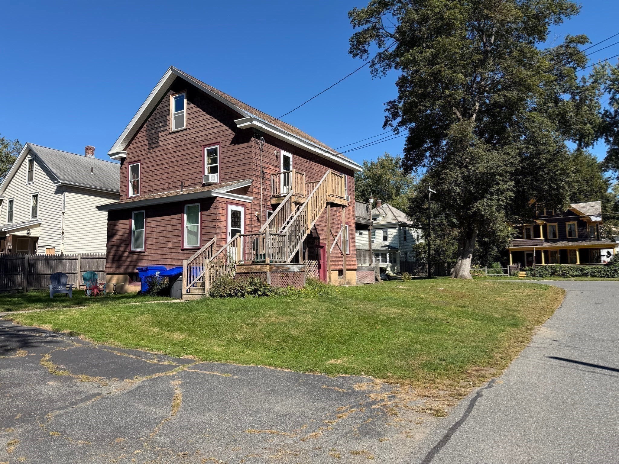 250 Conway Street, Greenfield, MA, 250 Conway Street, Greenfield, MA Photo #13