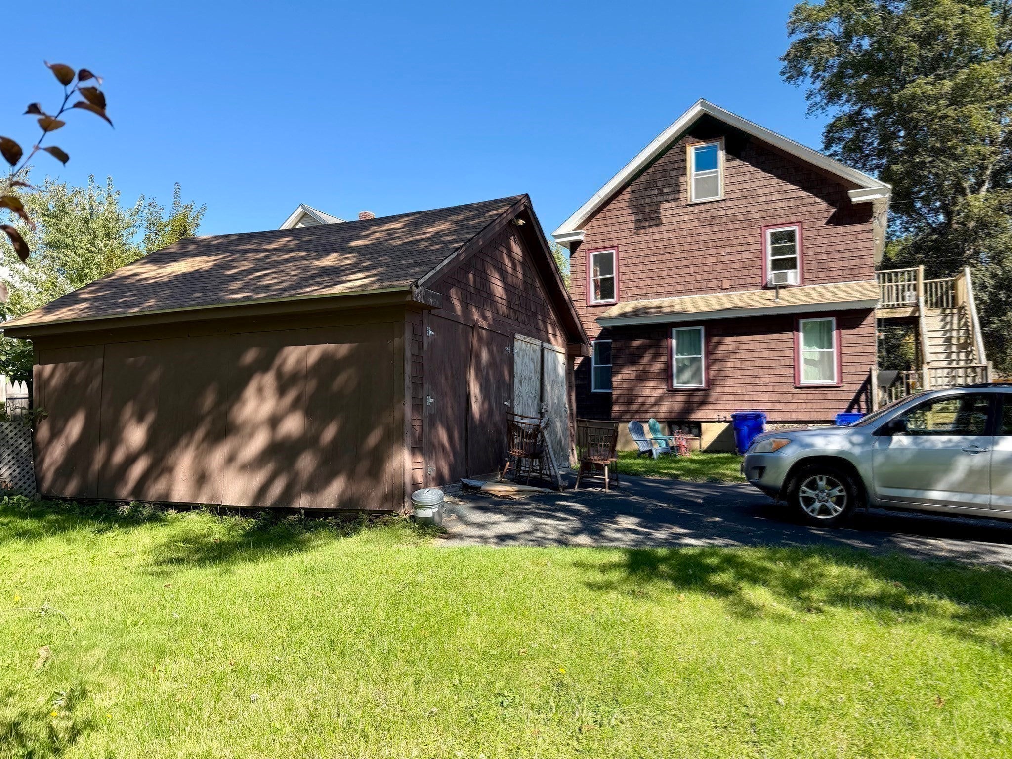 250 Conway Street, Greenfield, MA, 250 Conway Street, Greenfield, MA Photo #33