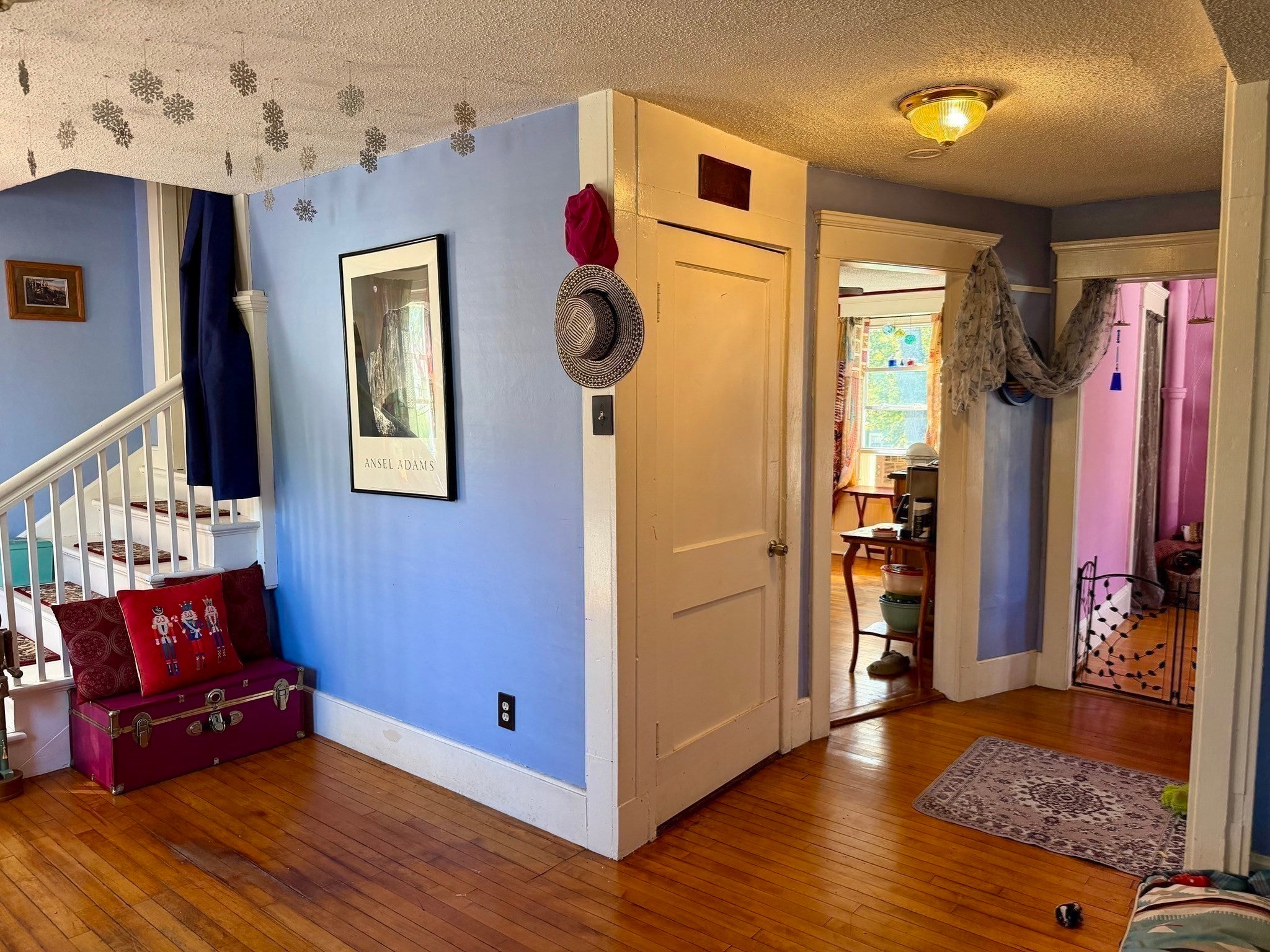 250 Conway Street, Greenfield, MA, 250 Conway Street, Greenfield, MA Photo #16