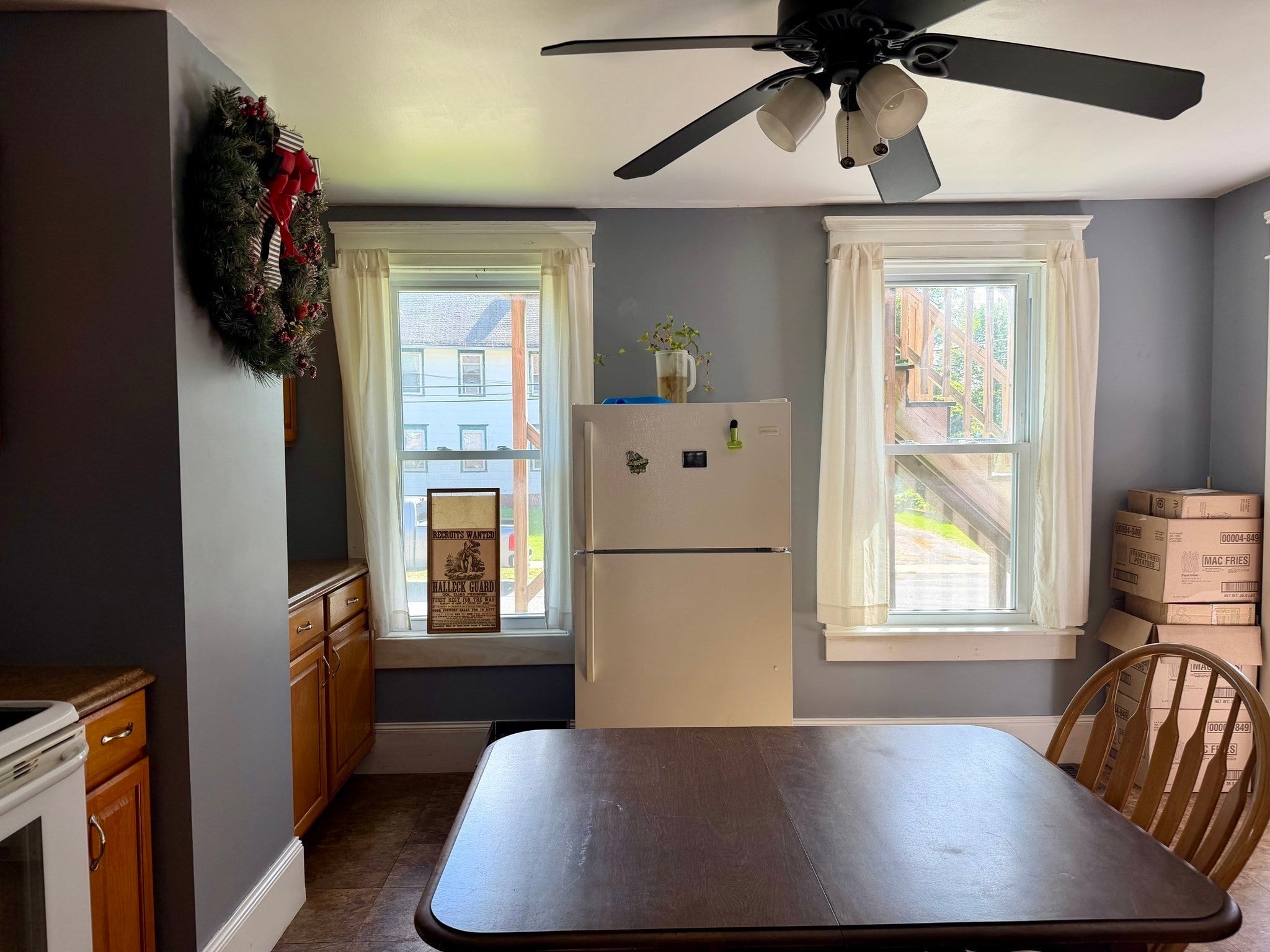 250 Conway Street, Greenfield, MA, 250 Conway Street, Greenfield, MA Photo #9