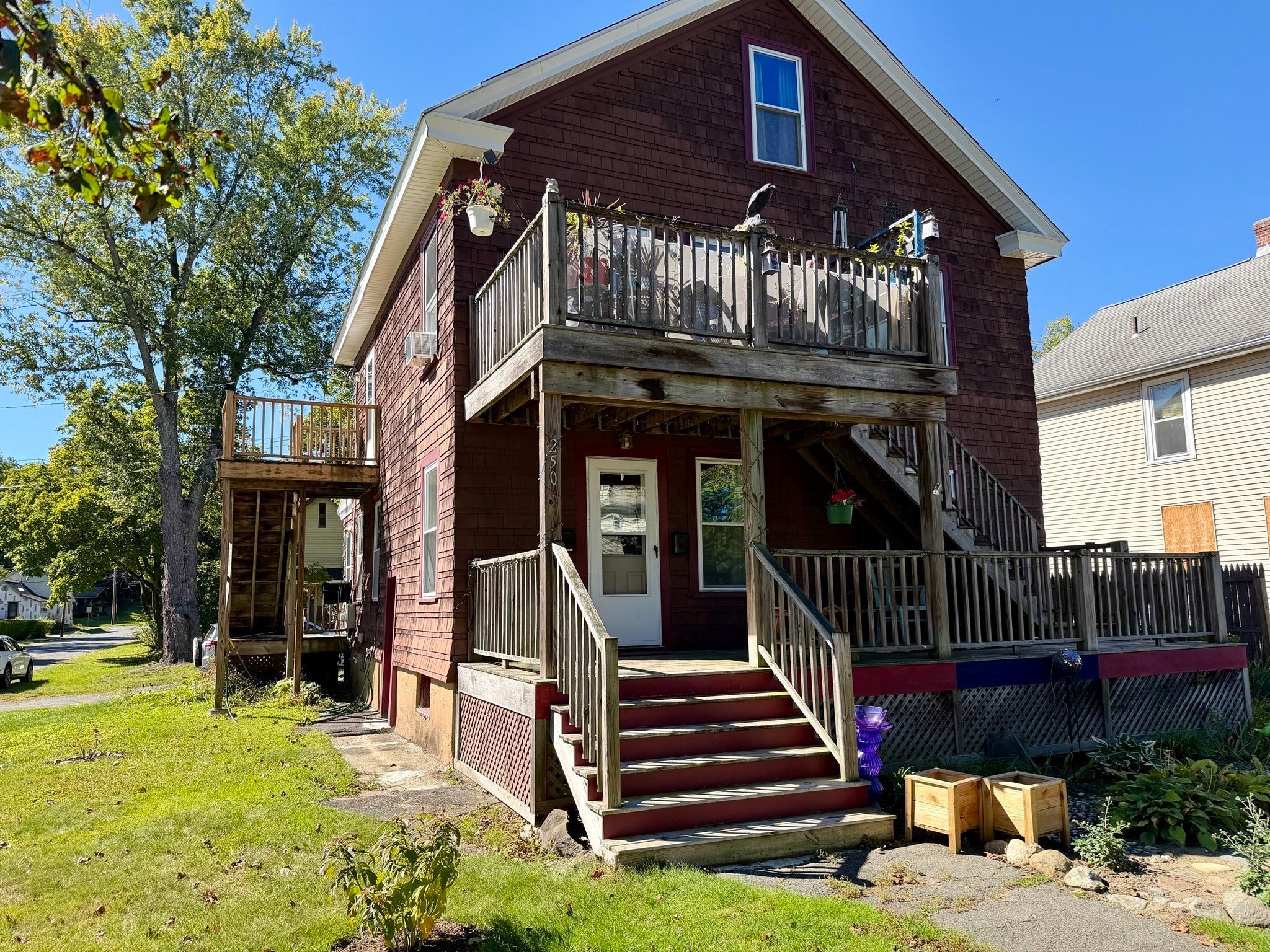 250 Conway Street, Greenfield, MA, 250 Conway Street, Greenfield, MA Photo #1