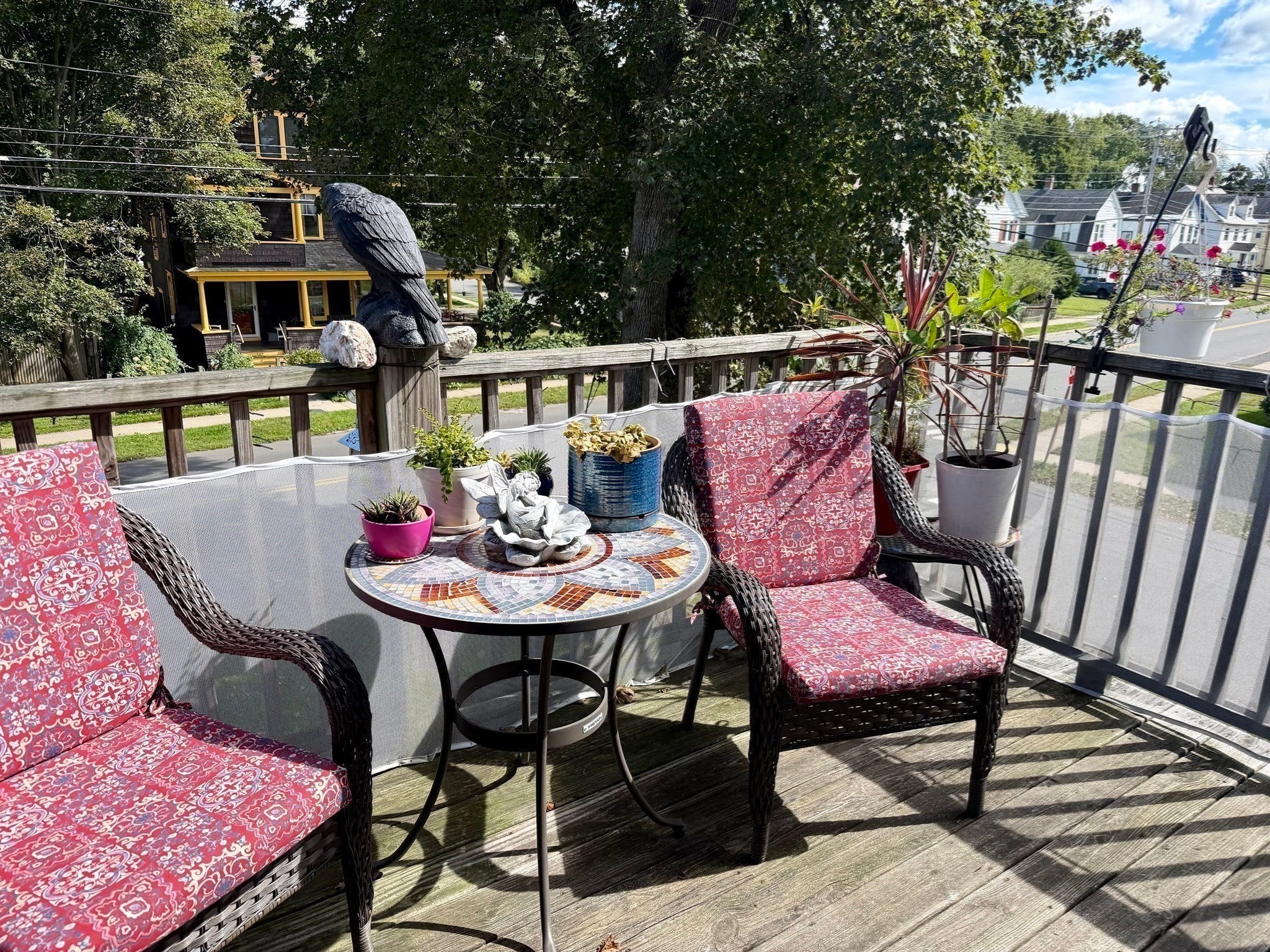 250 Conway Street, Greenfield, MA, 250 Conway Street, Greenfield, MA Photo #26