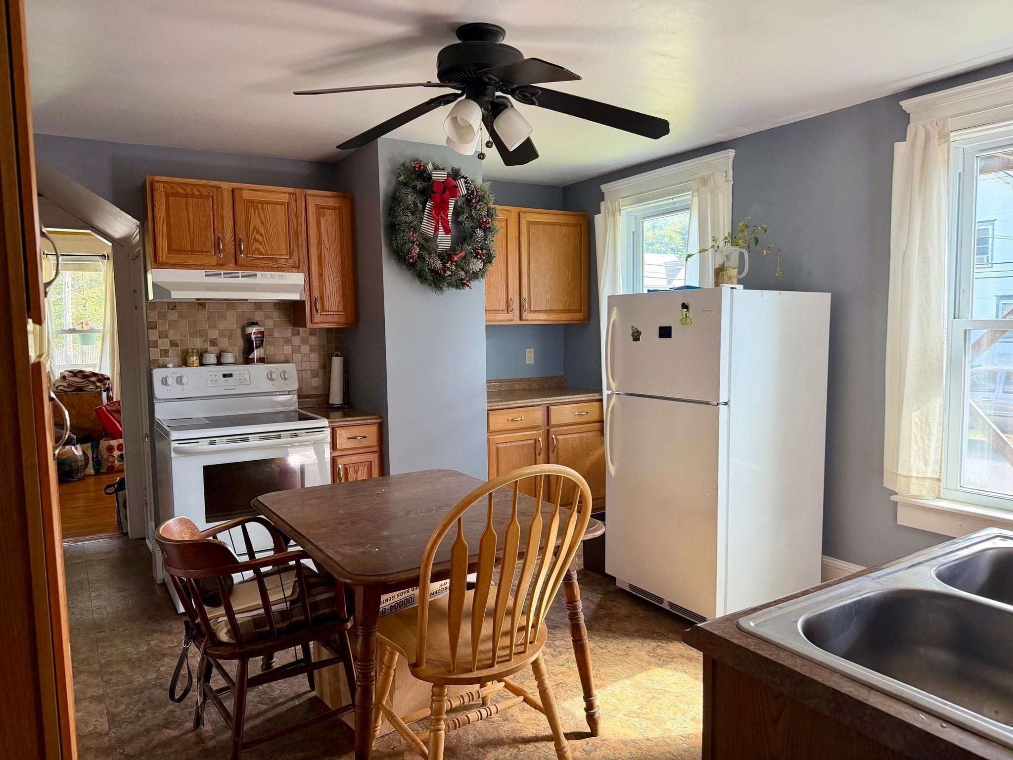 250 Conway Street, Greenfield, MA, 250 Conway Street, Greenfield, MA Photo #7