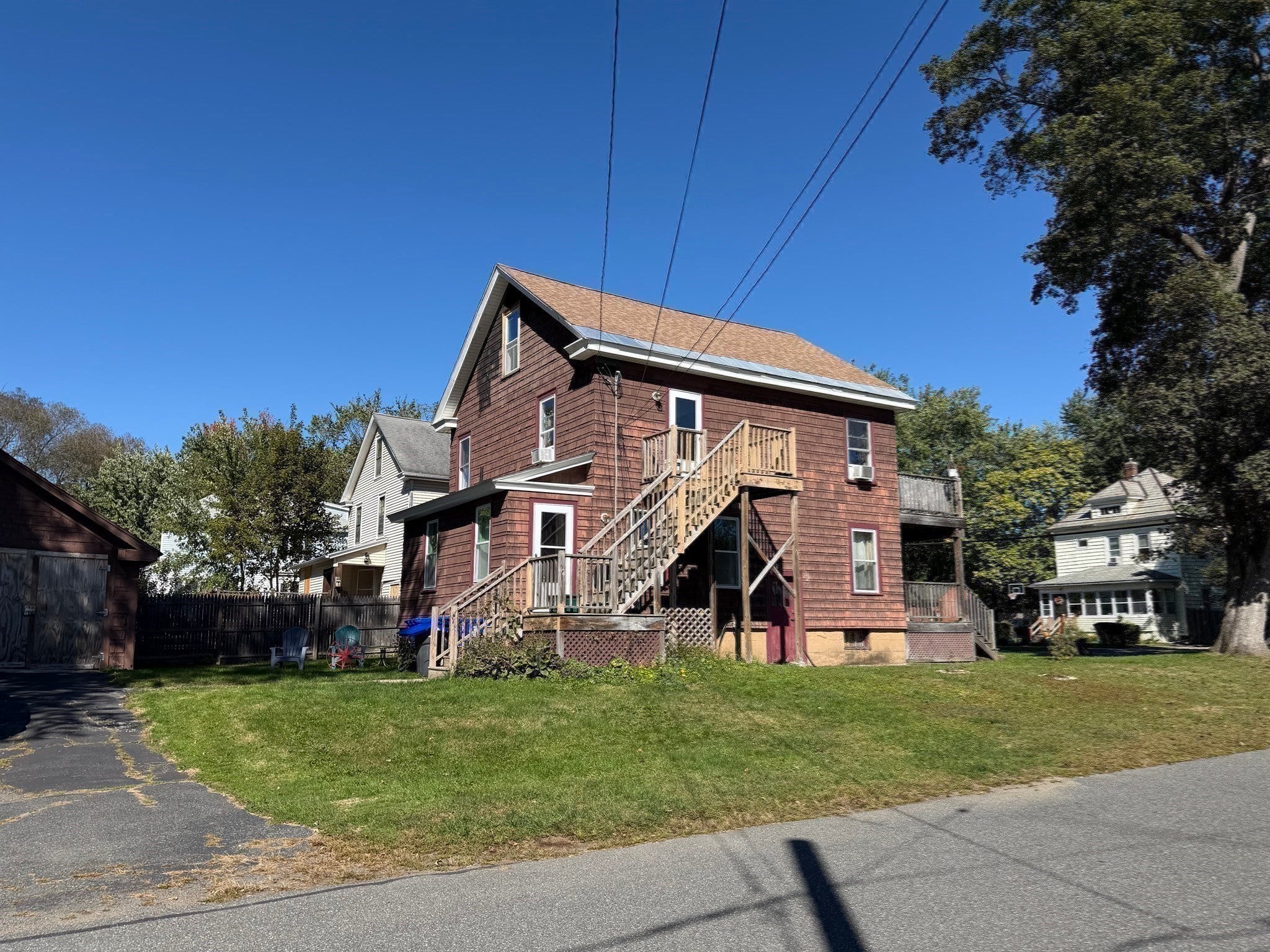 250 Conway Street, Greenfield, MA, 250 Conway Street, Greenfield, MA Photo #27
