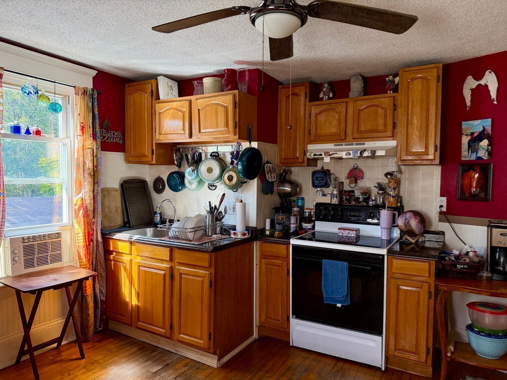 250 Conway Street, Greenfield, MA, 250 Conway Street, Greenfield, MA Photo #21