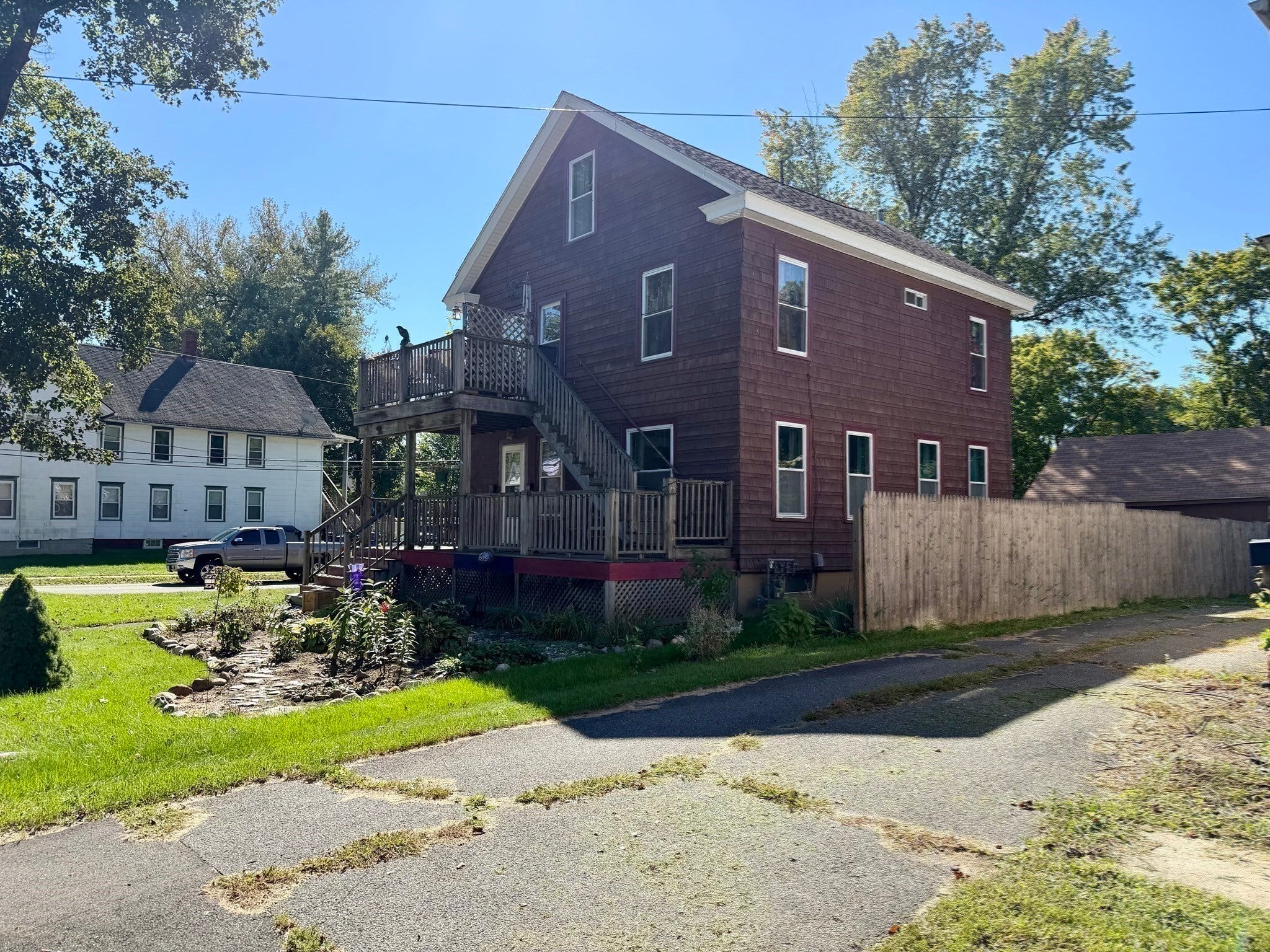 250 Conway Street, Greenfield, MA, 250 Conway Street, Greenfield, MA Photo #31
