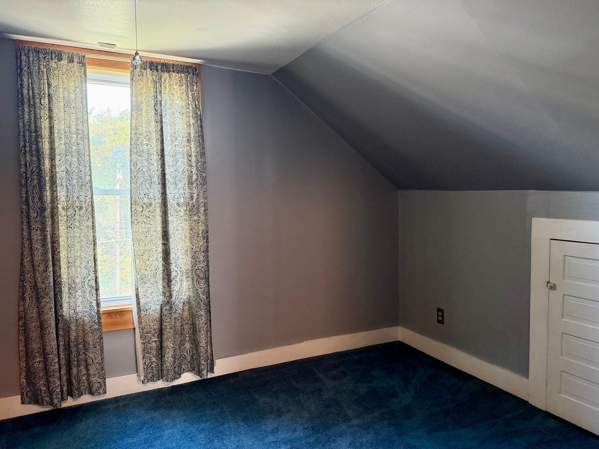 250 Conway Street, Greenfield, MA, 250 Conway Street, Greenfield, MA Photo #24