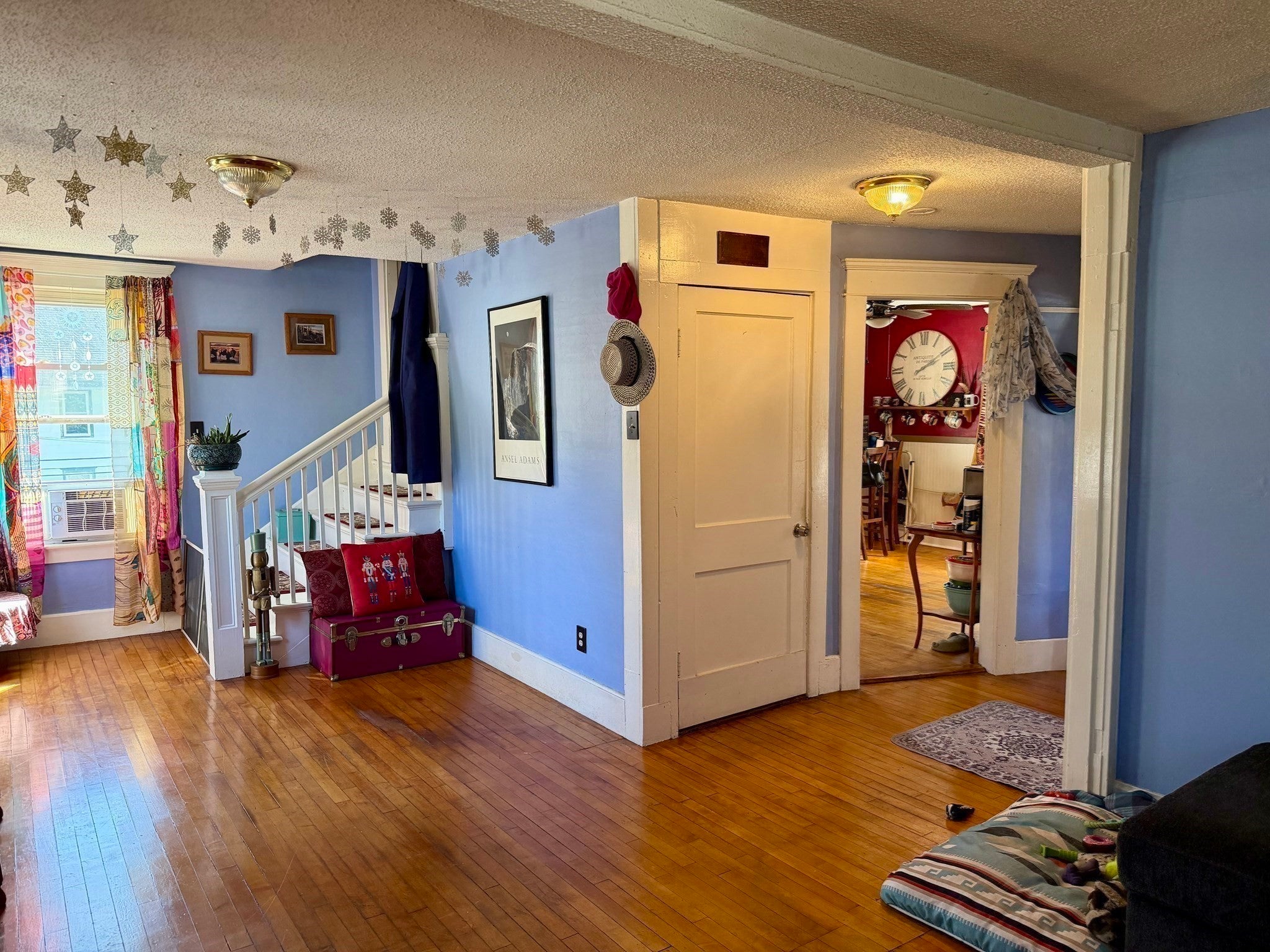 250 Conway Street, Greenfield, MA, 250 Conway Street, Greenfield, MA Photo #15