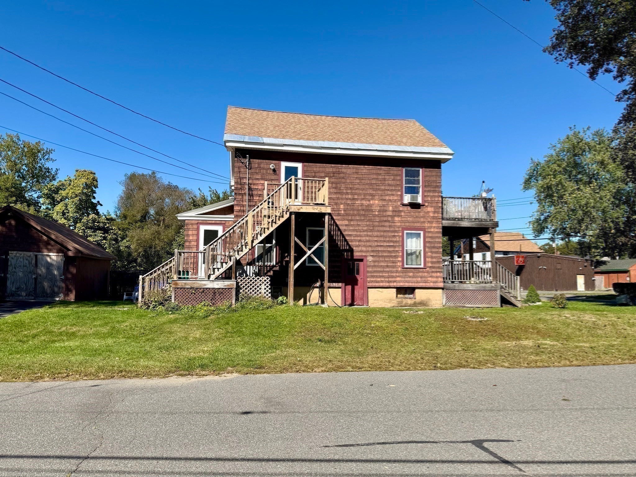 250 Conway Street, Greenfield, MA, 250 Conway Street, Greenfield, MA Photo #28