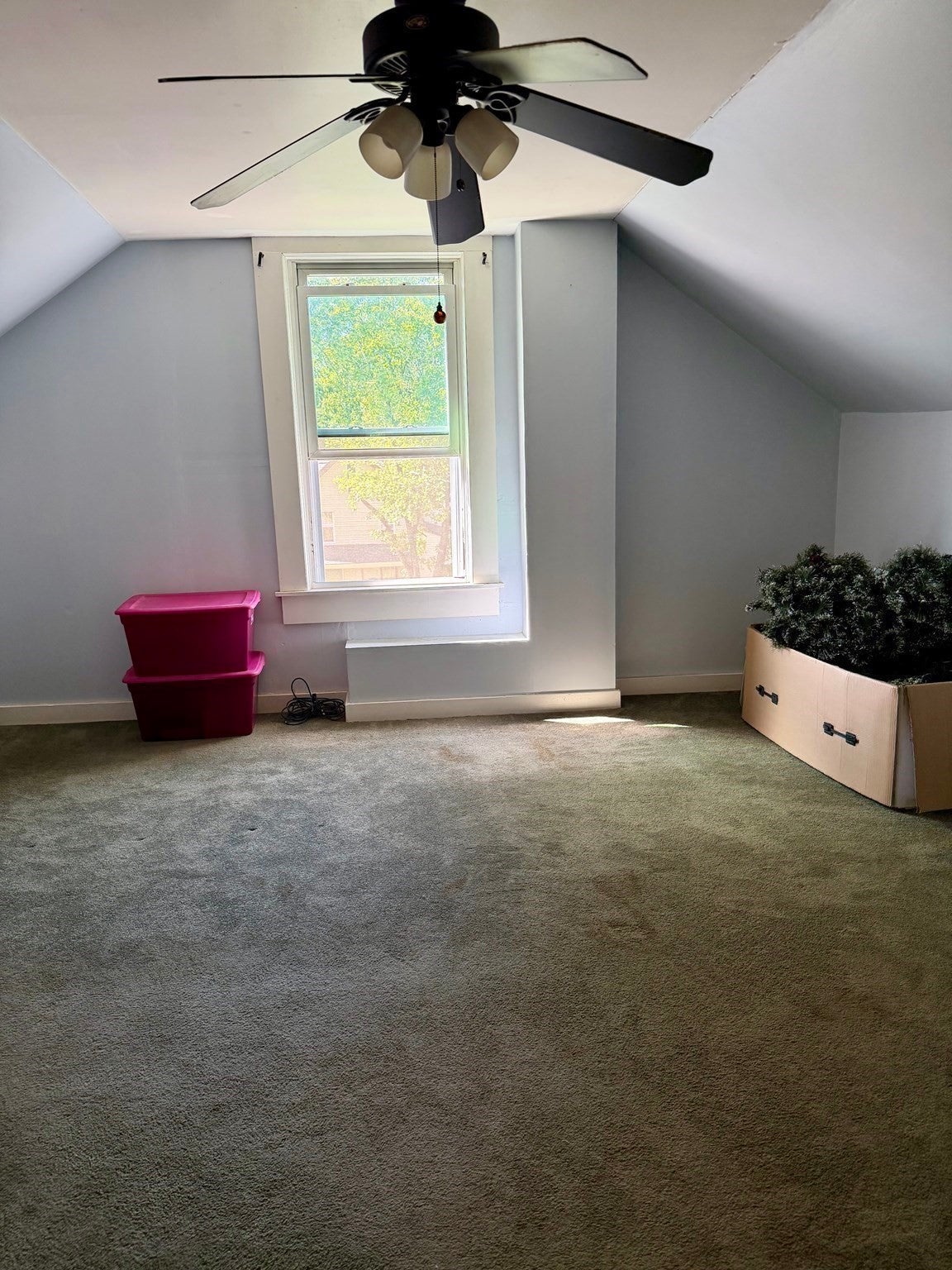 250 Conway Street, Greenfield, MA, 250 Conway Street, Greenfield, MA Photo #25