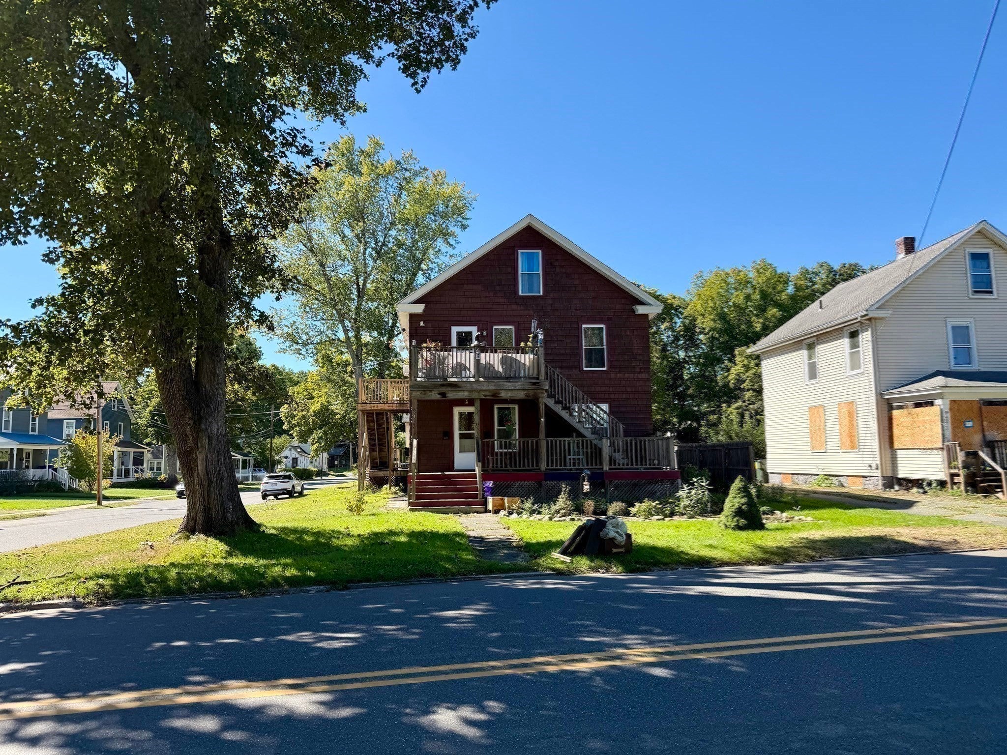 250 Conway Street, Greenfield, MA, 250 Conway Street, Greenfield, MA Photo #30