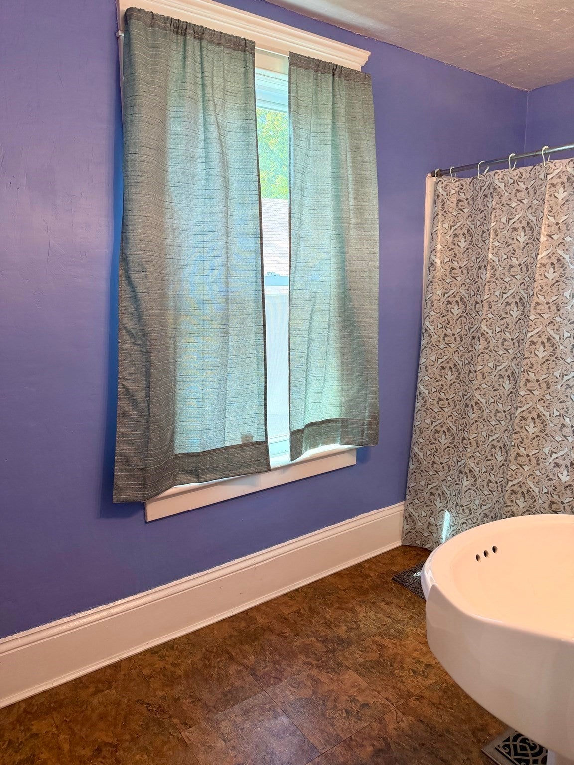 250 Conway Street, Greenfield, MA, 250 Conway Street, Greenfield, MA Photo #12