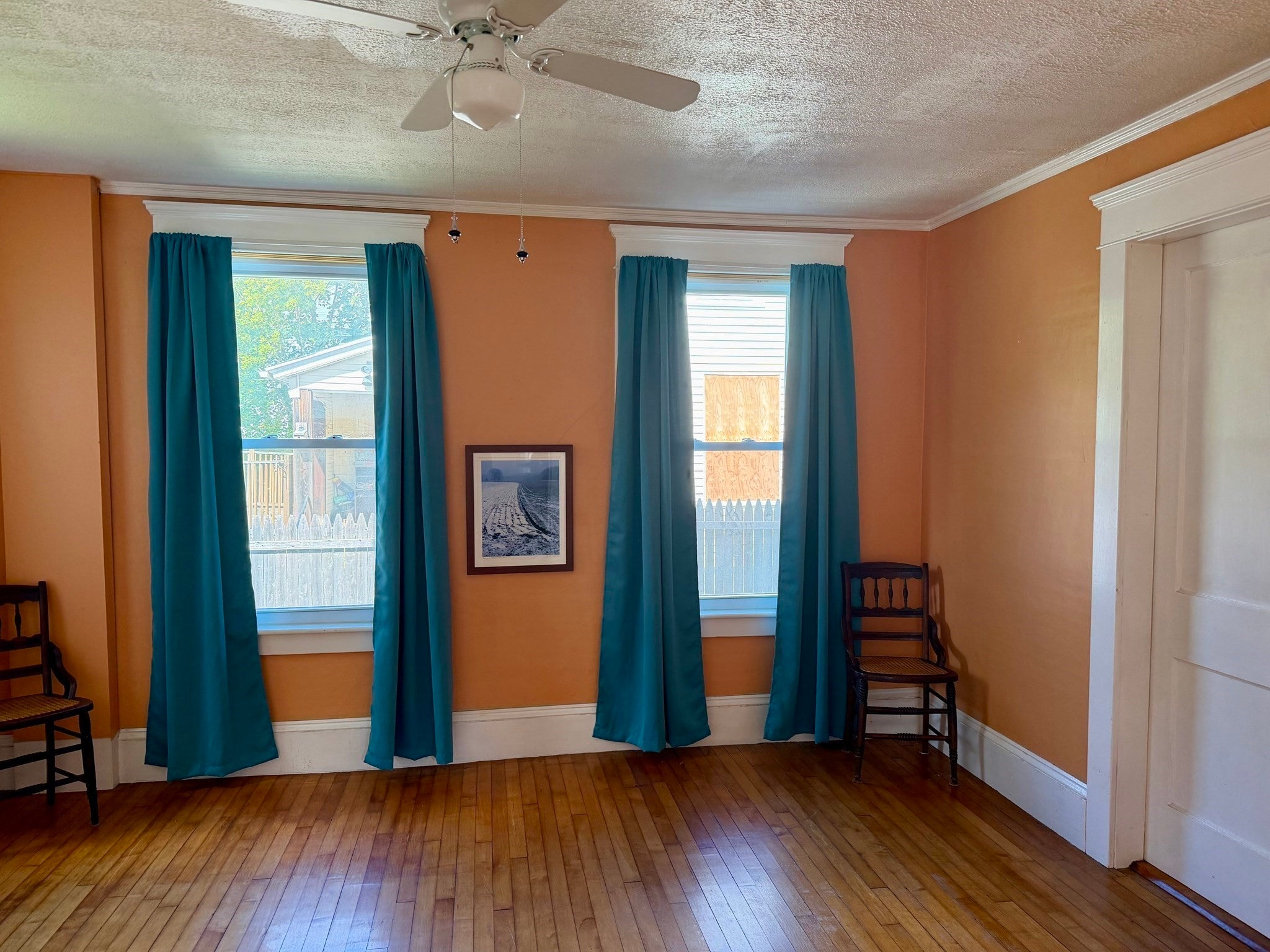 250 Conway Street, Greenfield, MA, 250 Conway Street, Greenfield, MA Photo #5