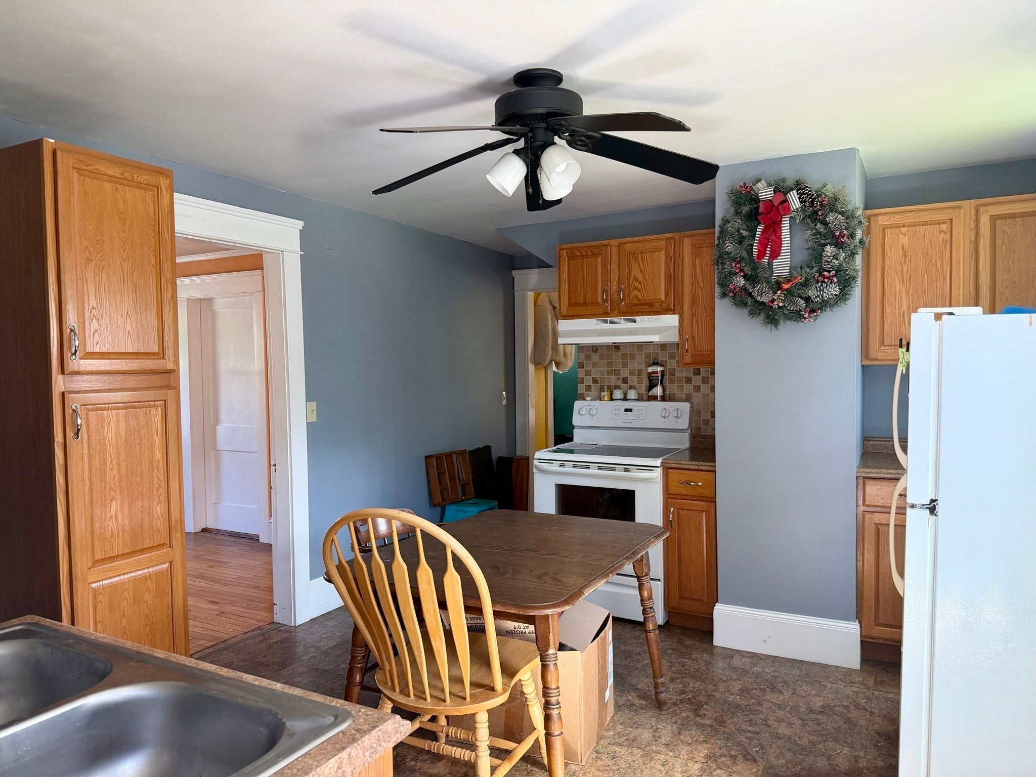 250 Conway Street, Greenfield, MA, 250 Conway Street, Greenfield, MA Photo #10