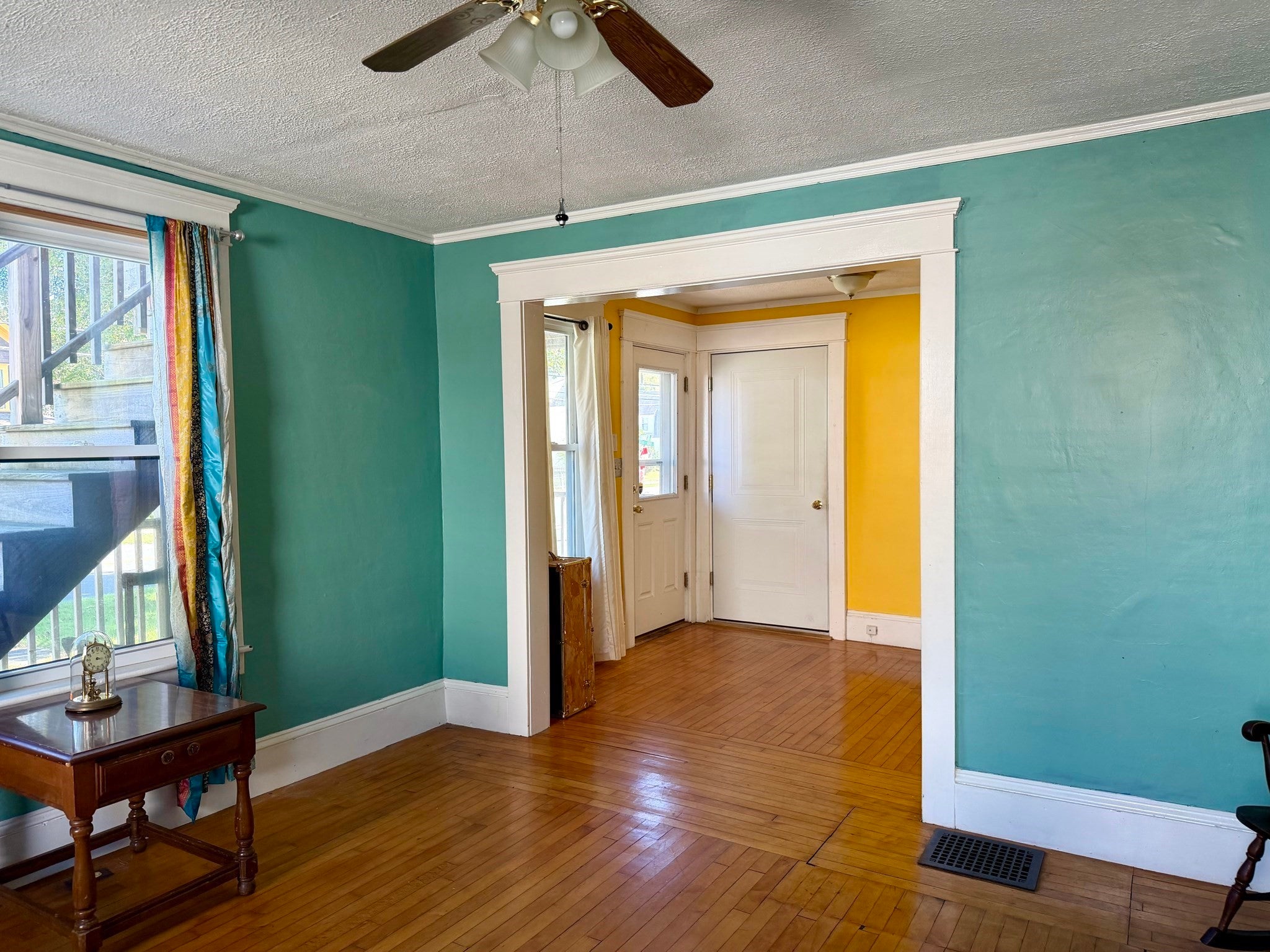 250 Conway Street, Greenfield, MA, 250 Conway Street, Greenfield, MA Photo #2