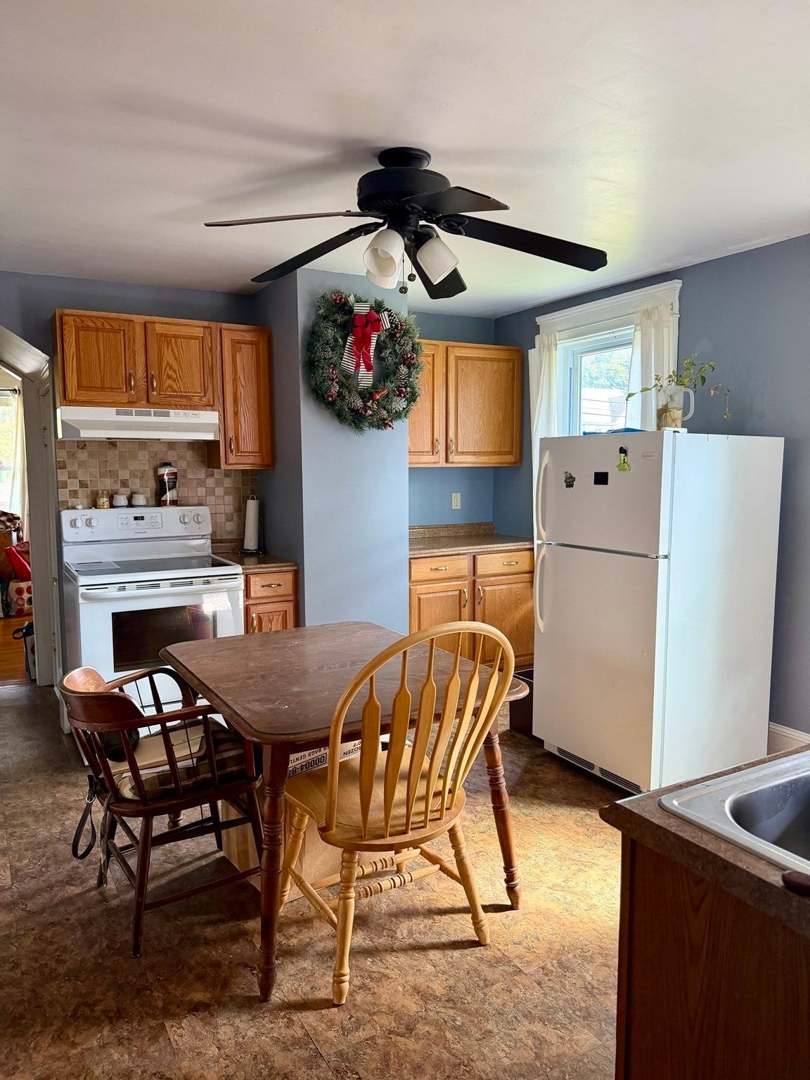 250 Conway Street, Greenfield, MA, 250 Conway Street, Greenfield, MA Photo #11