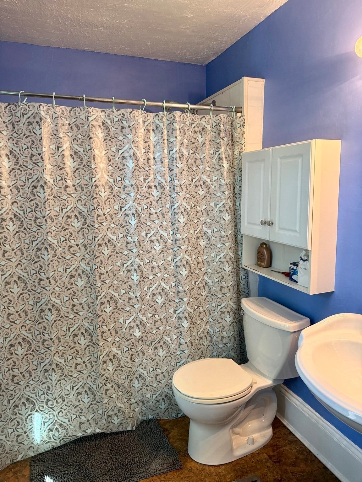 250 Conway Street, Greenfield, MA, 250 Conway Street, Greenfield, MA Photo #23