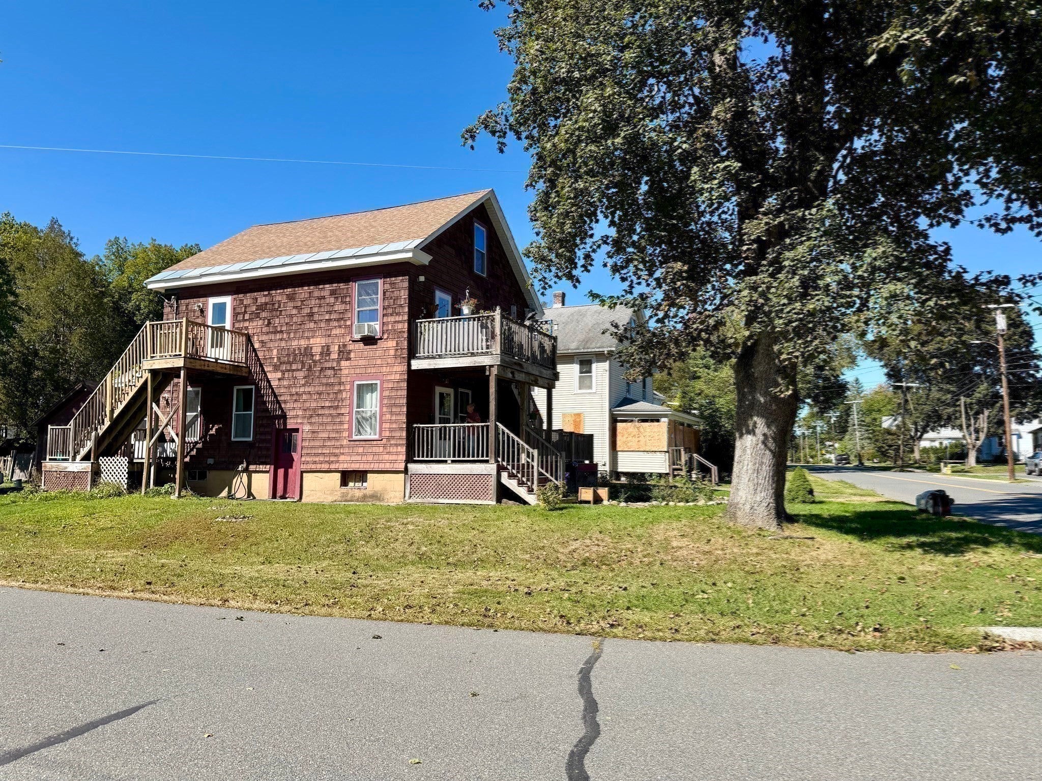 250 Conway Street, Greenfield, MA, 250 Conway Street, Greenfield, MA Photo #29