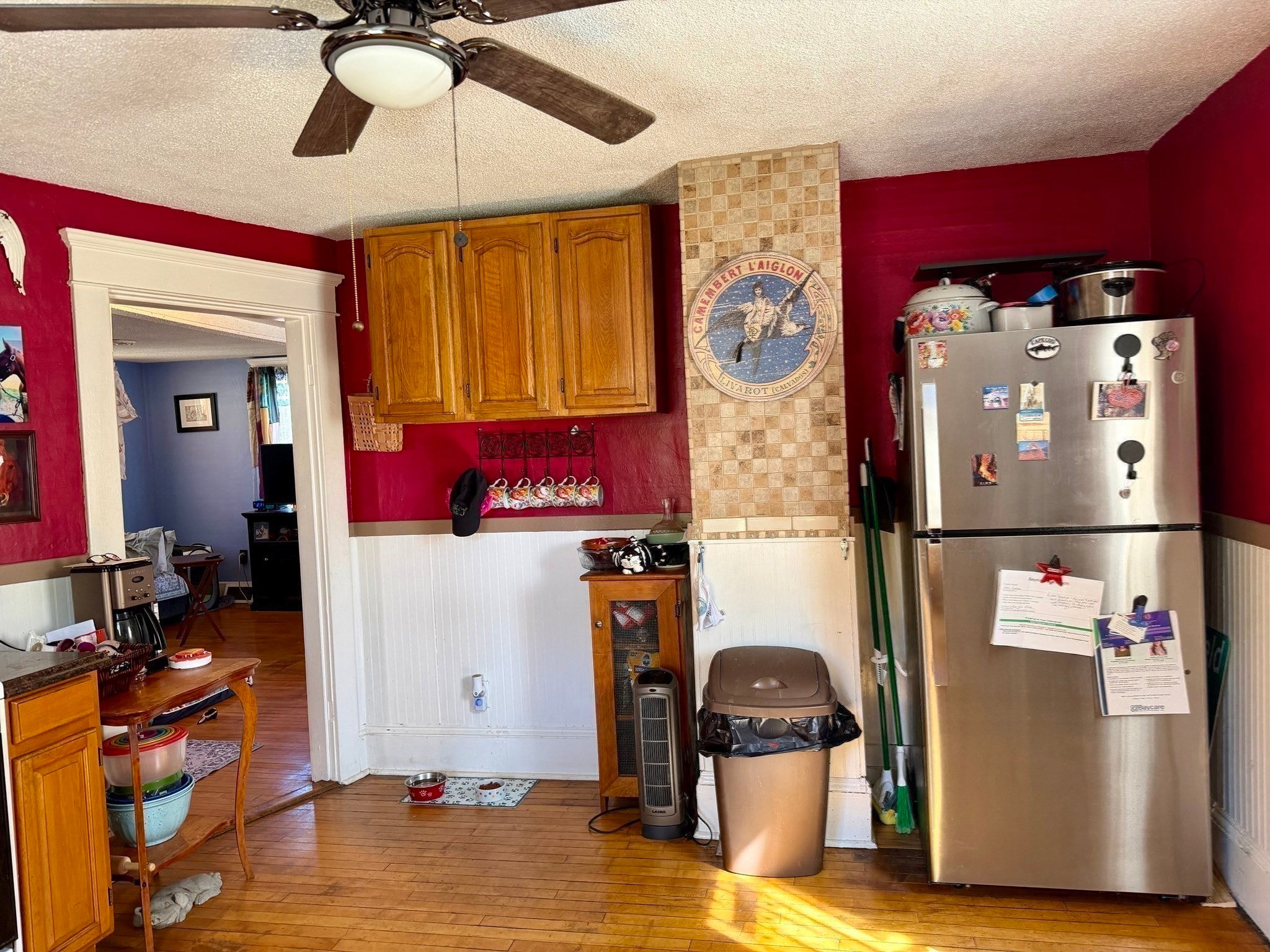 250 Conway Street, Greenfield, MA, 250 Conway Street, Greenfield, MA Photo #20