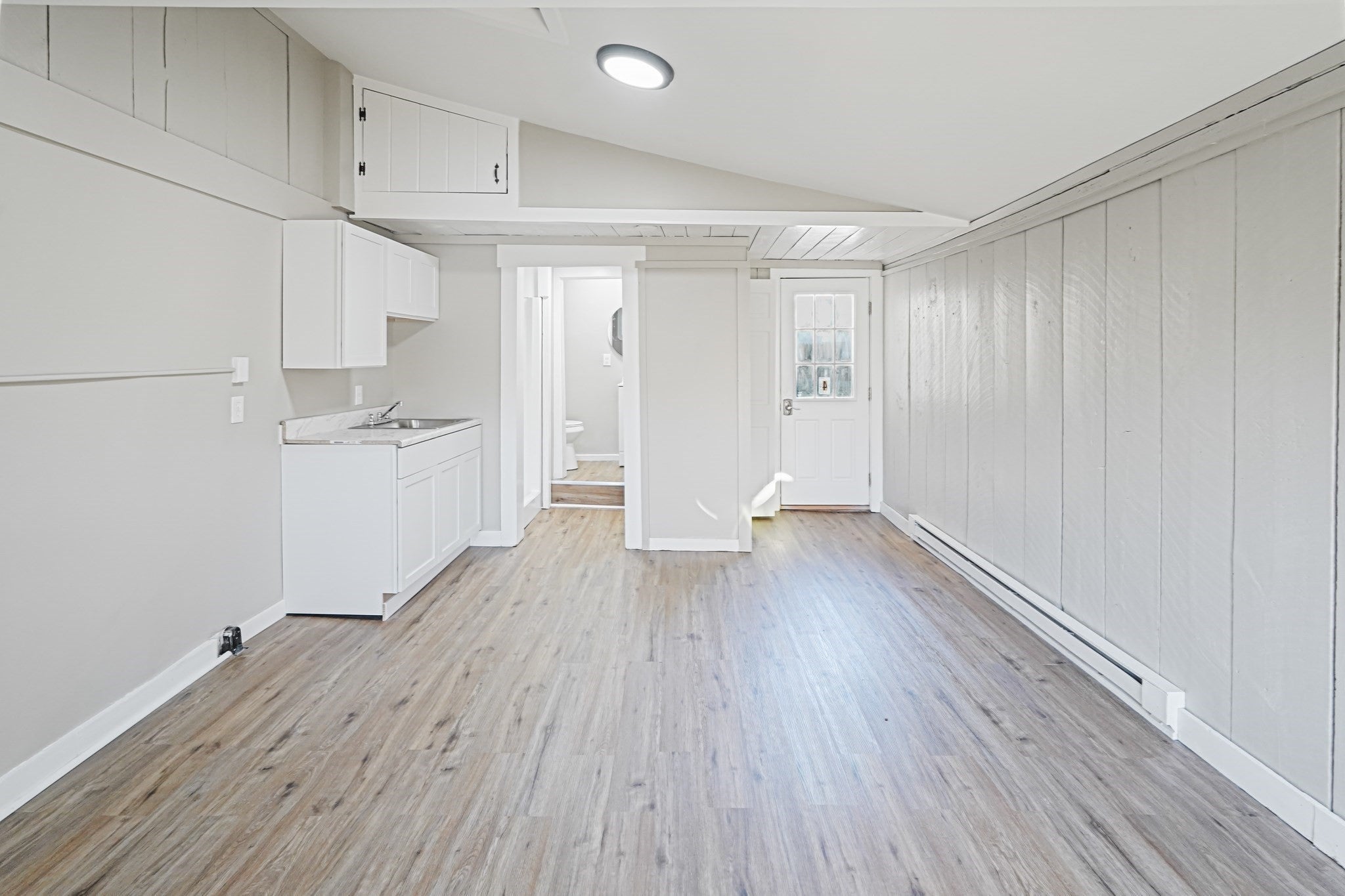 62-64 Willow Rd