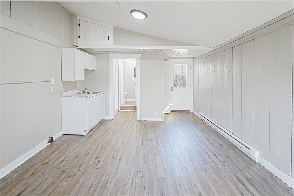 62-64 Willow Rd