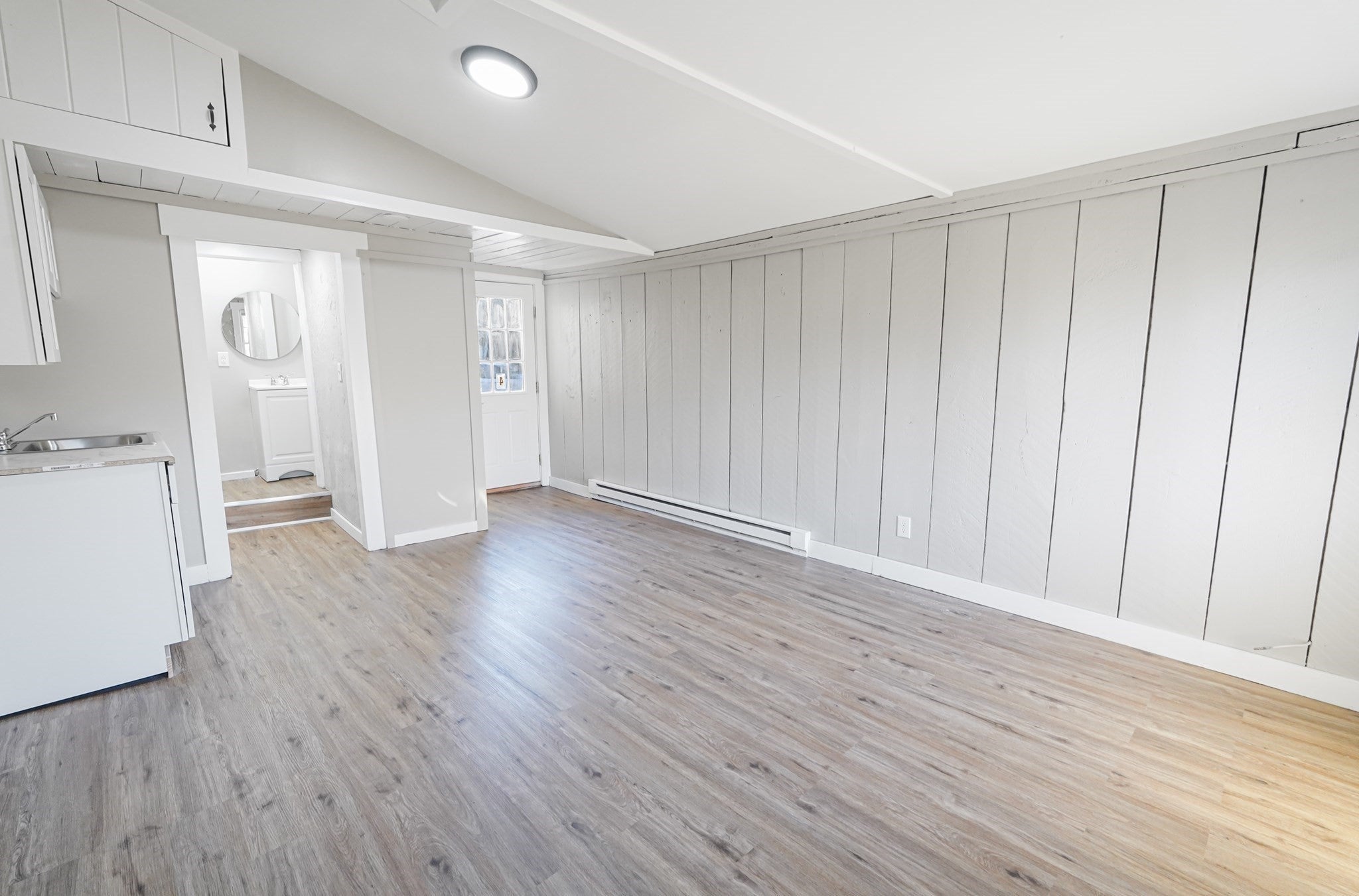 62-64 Willow Rd