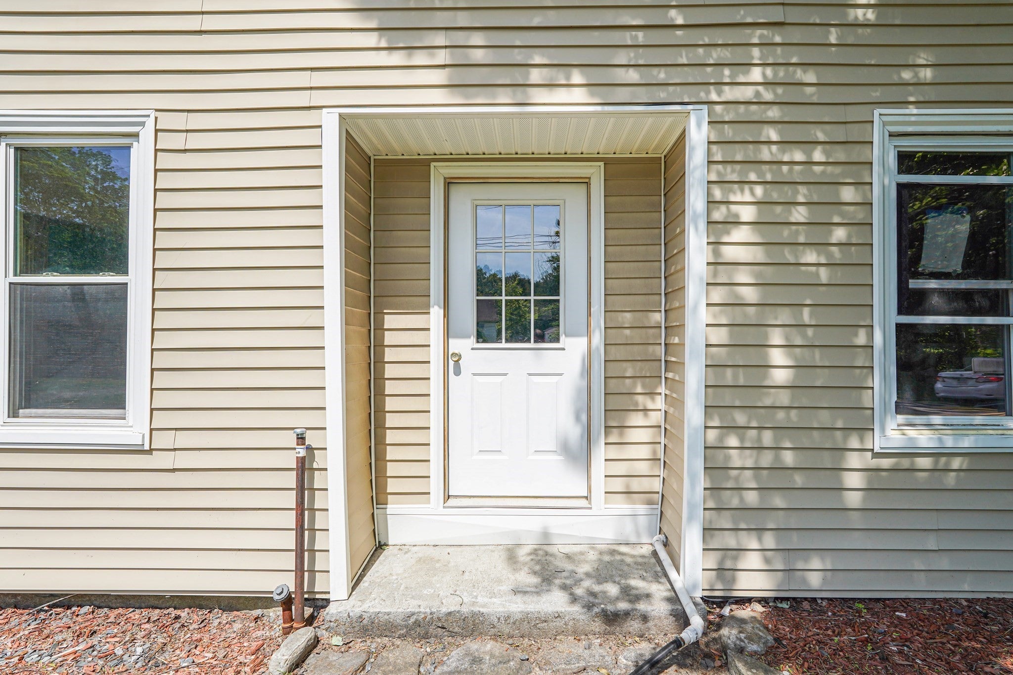 62-64 Willow Rd