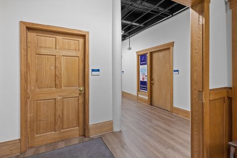 100 Grove St 217-B Worcester MA 01605