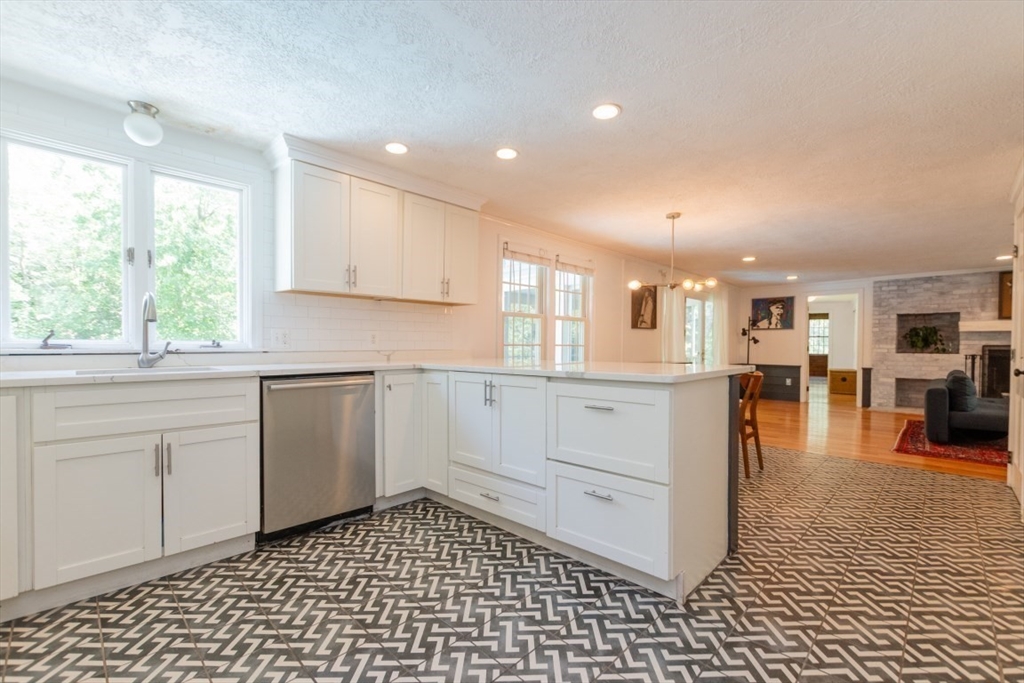 270 Old Lancaster Rd