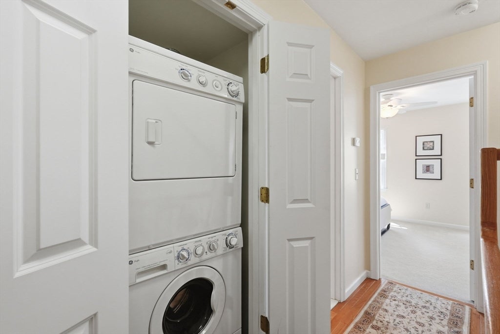 1 Russell Pl #1, Arlington, MA, 1 Russell Pl #1, Arlington, MA Photo #17
